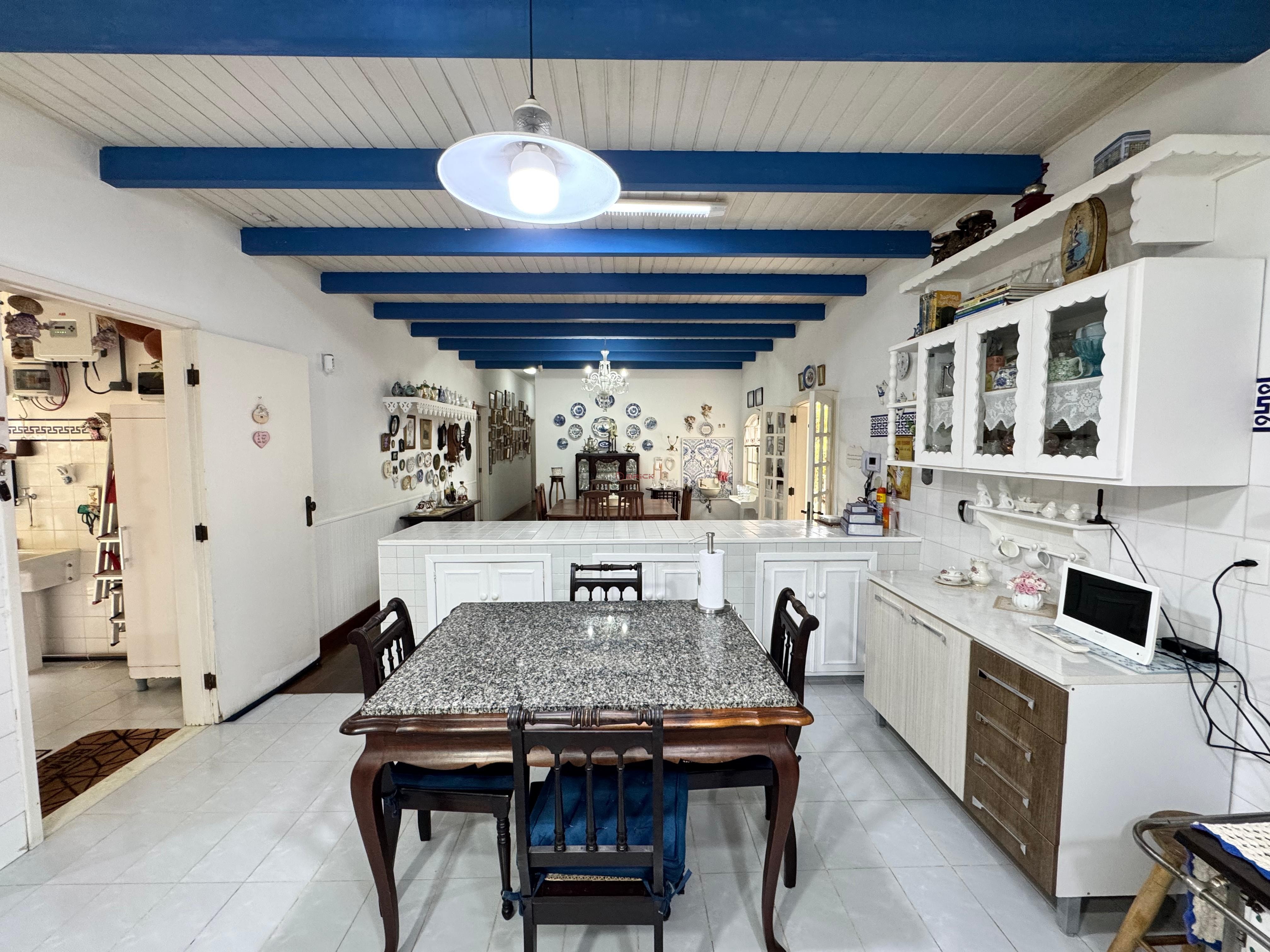 Casa à venda em Parque do Imbui, Teresópolis - RJ - Foto 35