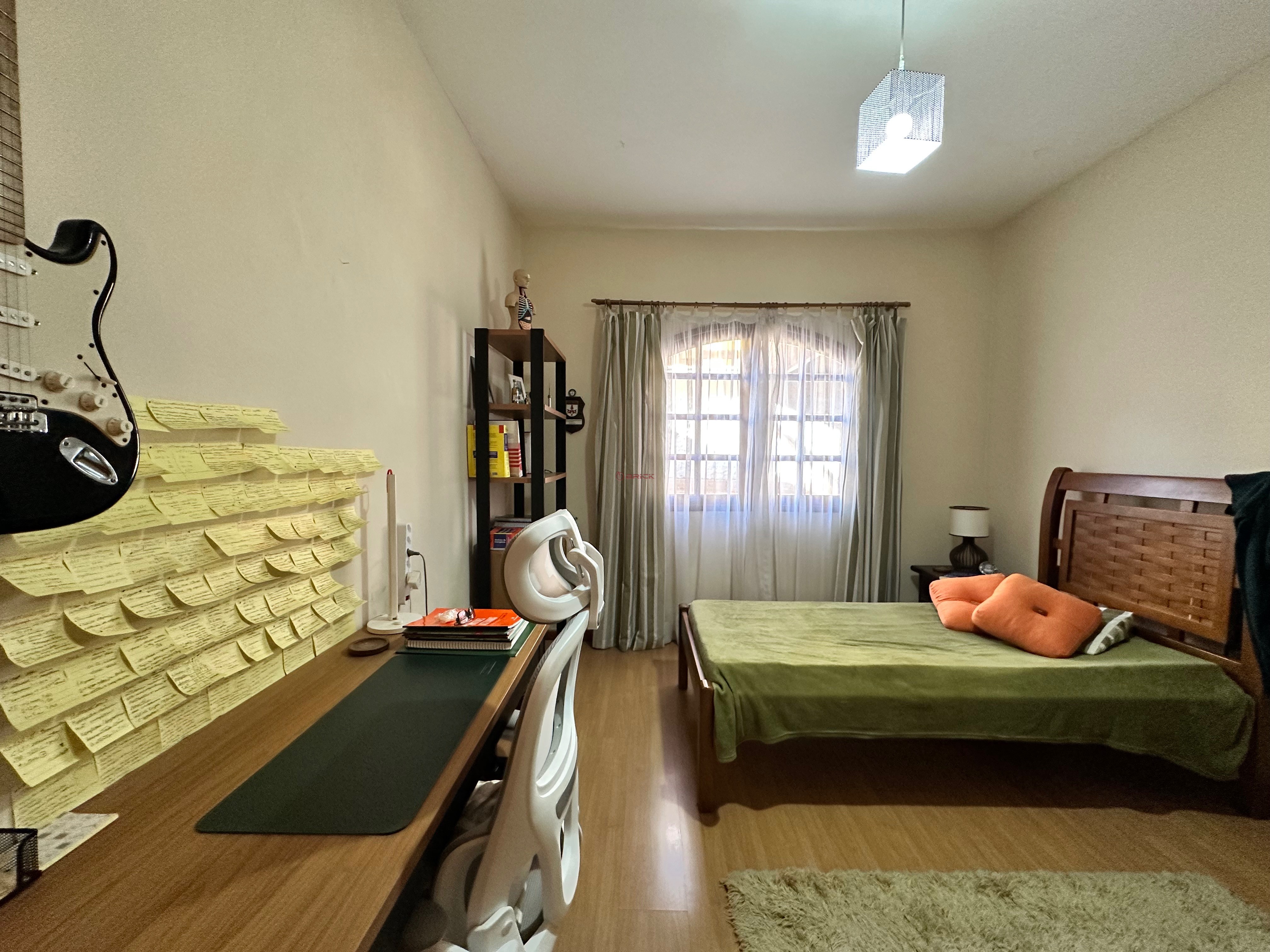 Casa à venda em Tijuca, Teresópolis - RJ - Foto 21