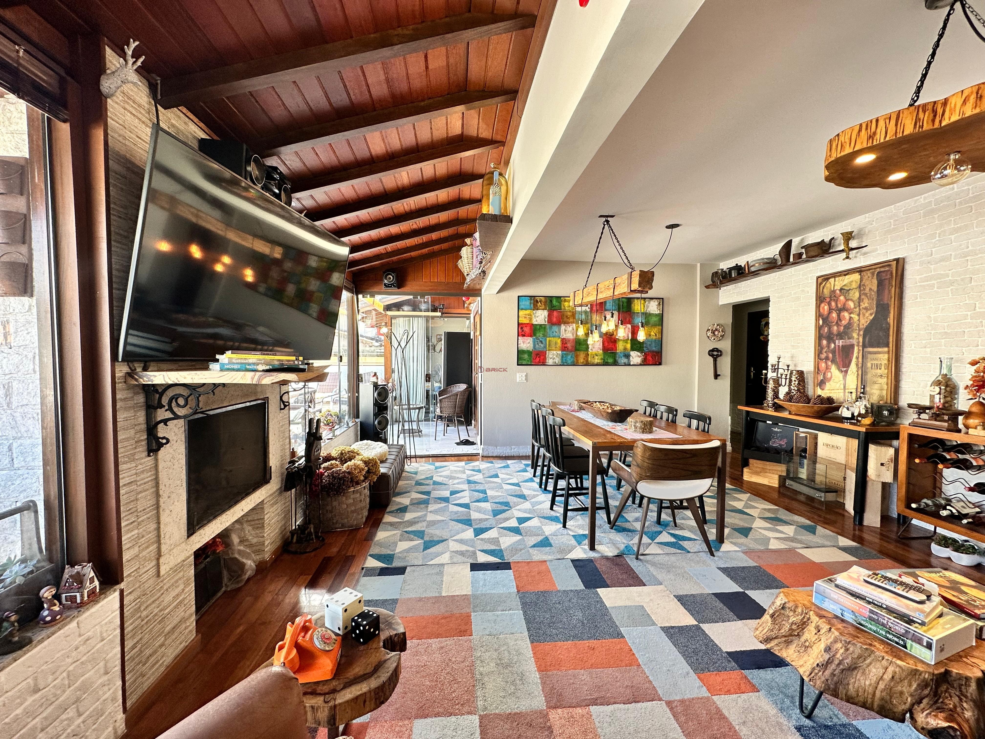 Cobertura à venda em Alto, Teresópolis - RJ - Foto 17