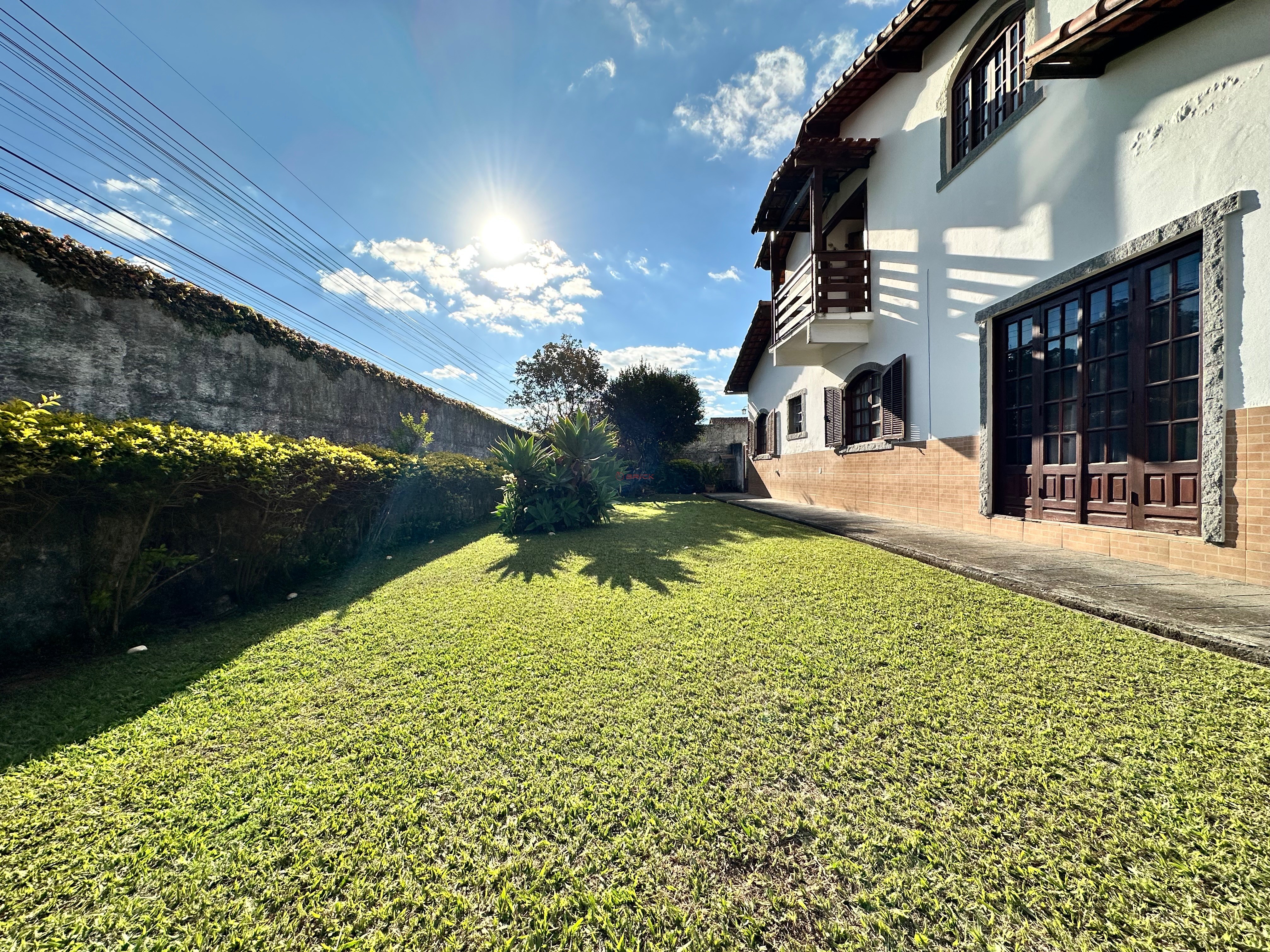 Casa à venda em Tijuca, Teresópolis - RJ - Foto 2