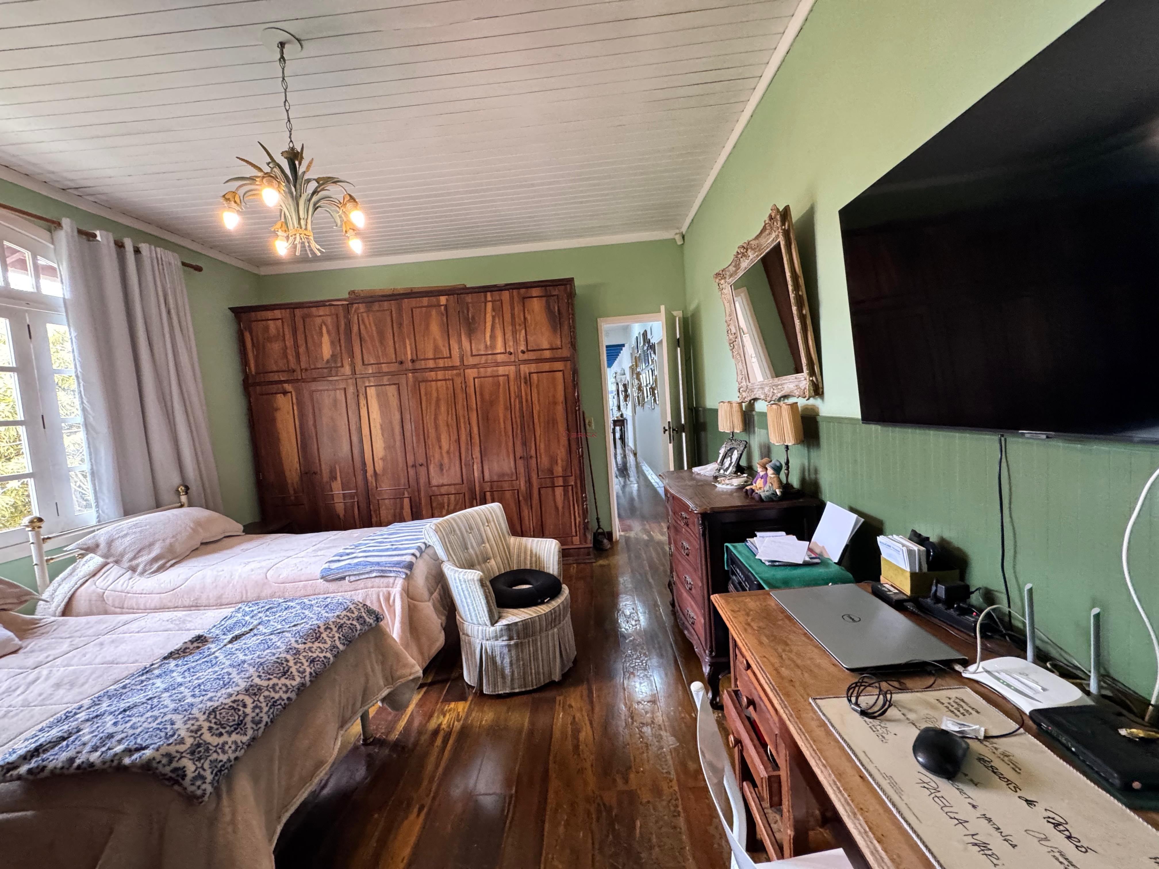 Casa à venda em Parque do Imbui, Teresópolis - RJ - Foto 46