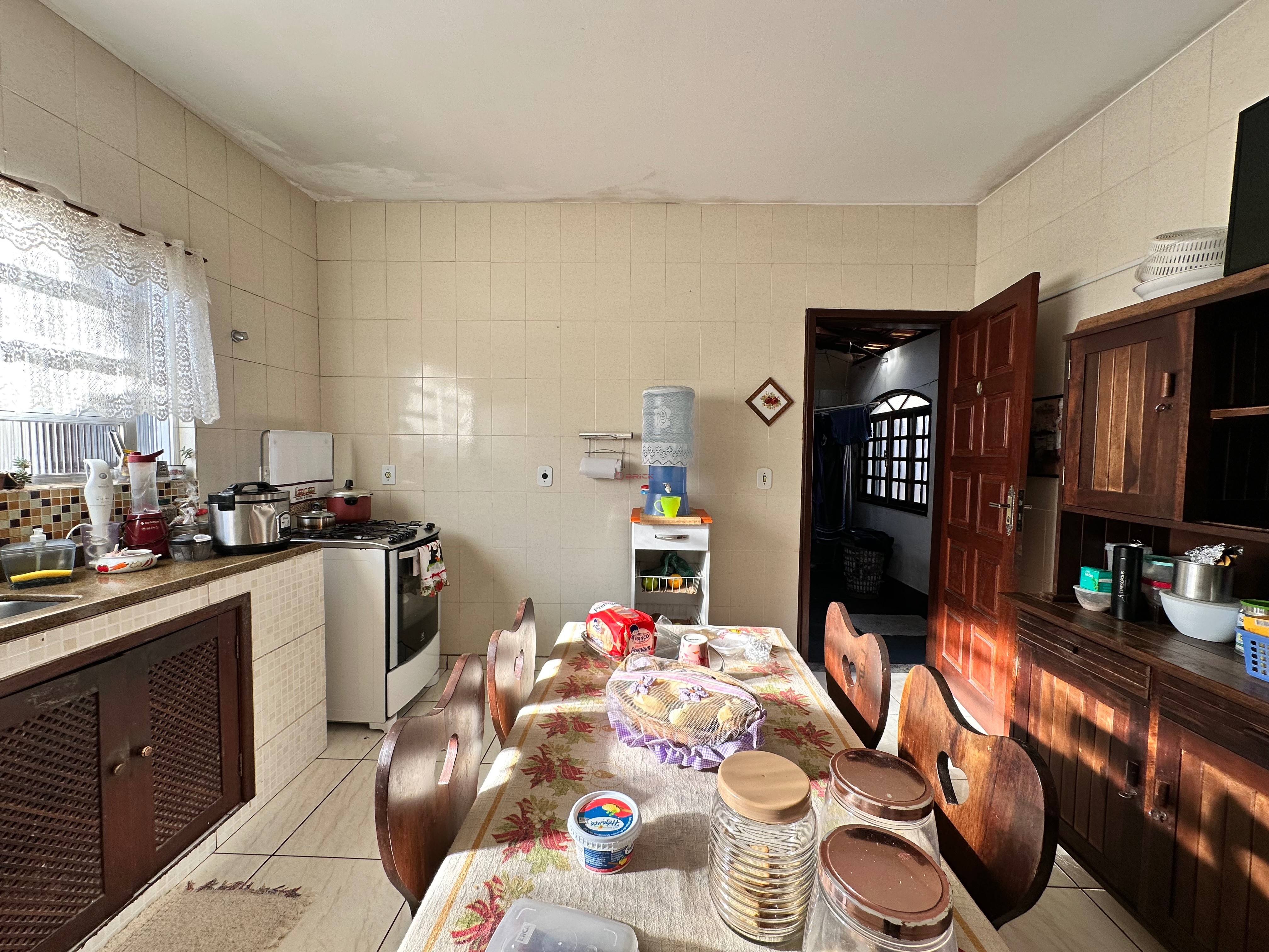 Casa à venda em Tijuca, Teresópolis - RJ - Foto 28