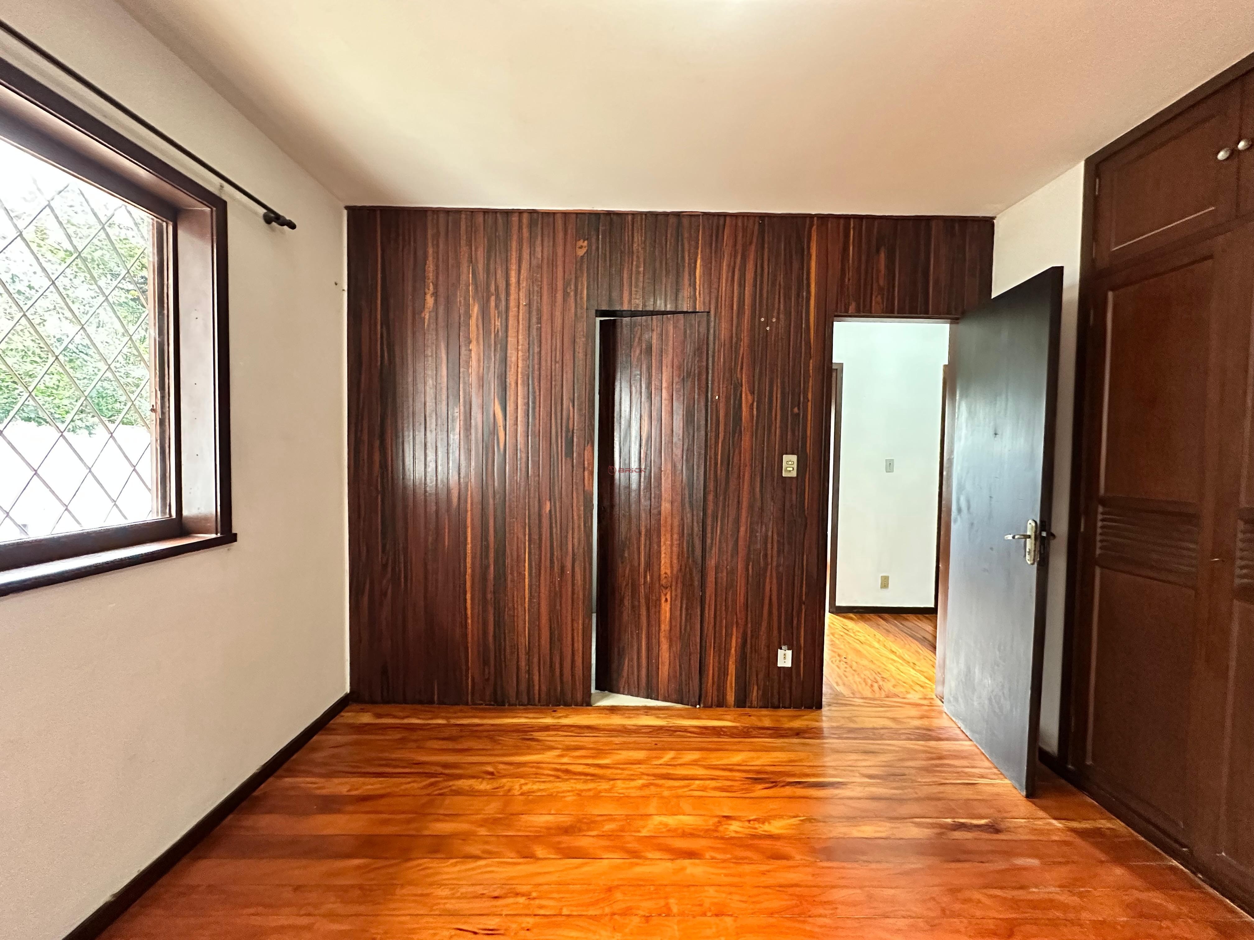 Casa à venda em Iucas, Teresópolis - RJ - Foto 8