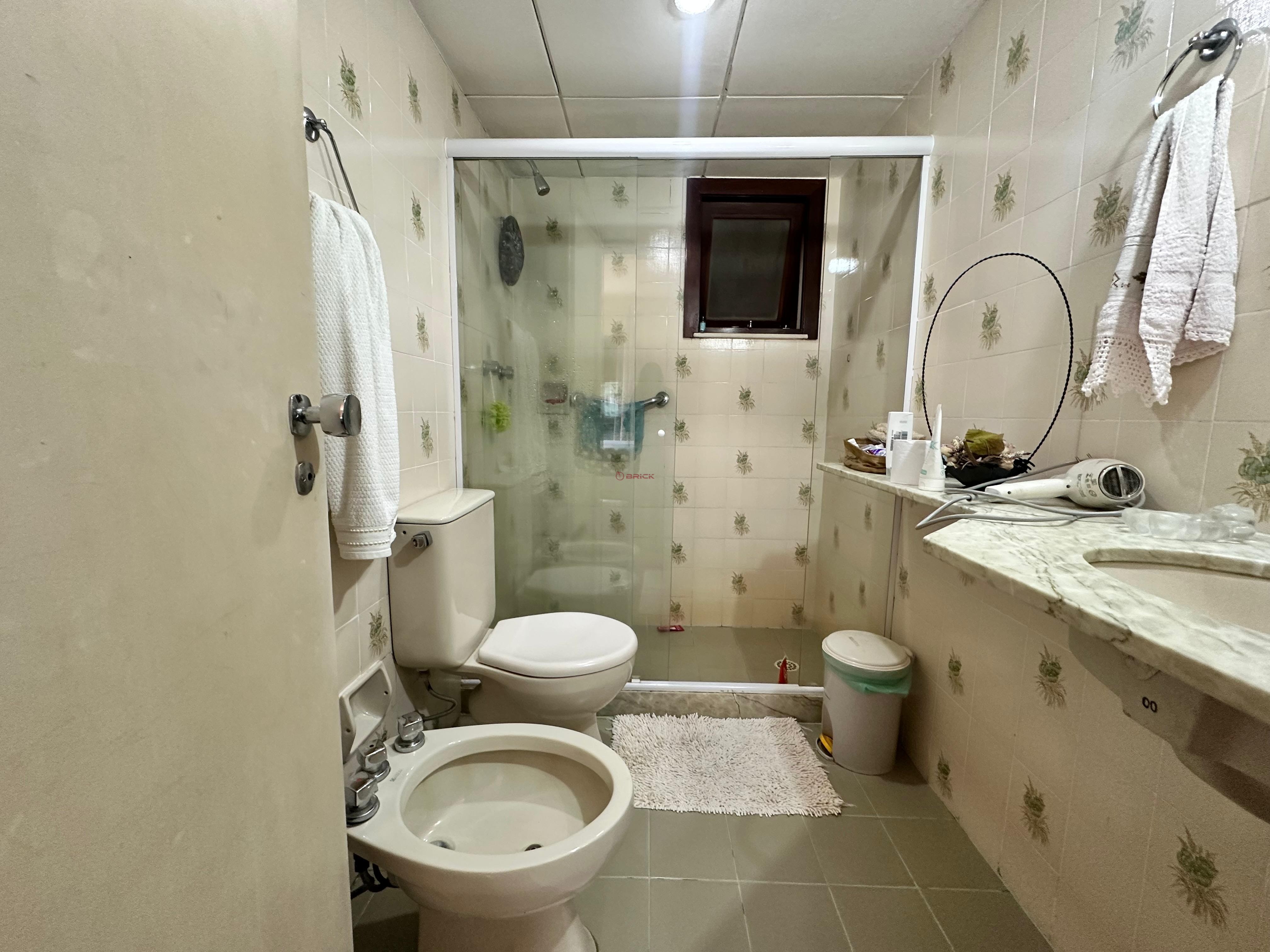 Apartamento à venda em Agriões, Teresópolis - RJ - Foto 4