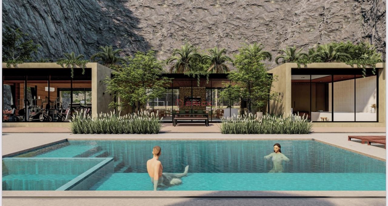 Terreno Residencial à venda em Barra do Imbuí, Teresópolis - RJ - Foto 13