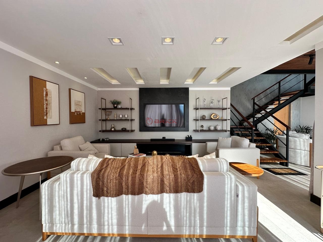 Casa à venda em Tijuca, Teresópolis - RJ - Foto 18