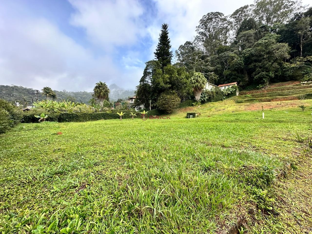 Terreno Residencial à venda em Pimenteiras, Teresópolis - RJ - Foto 5