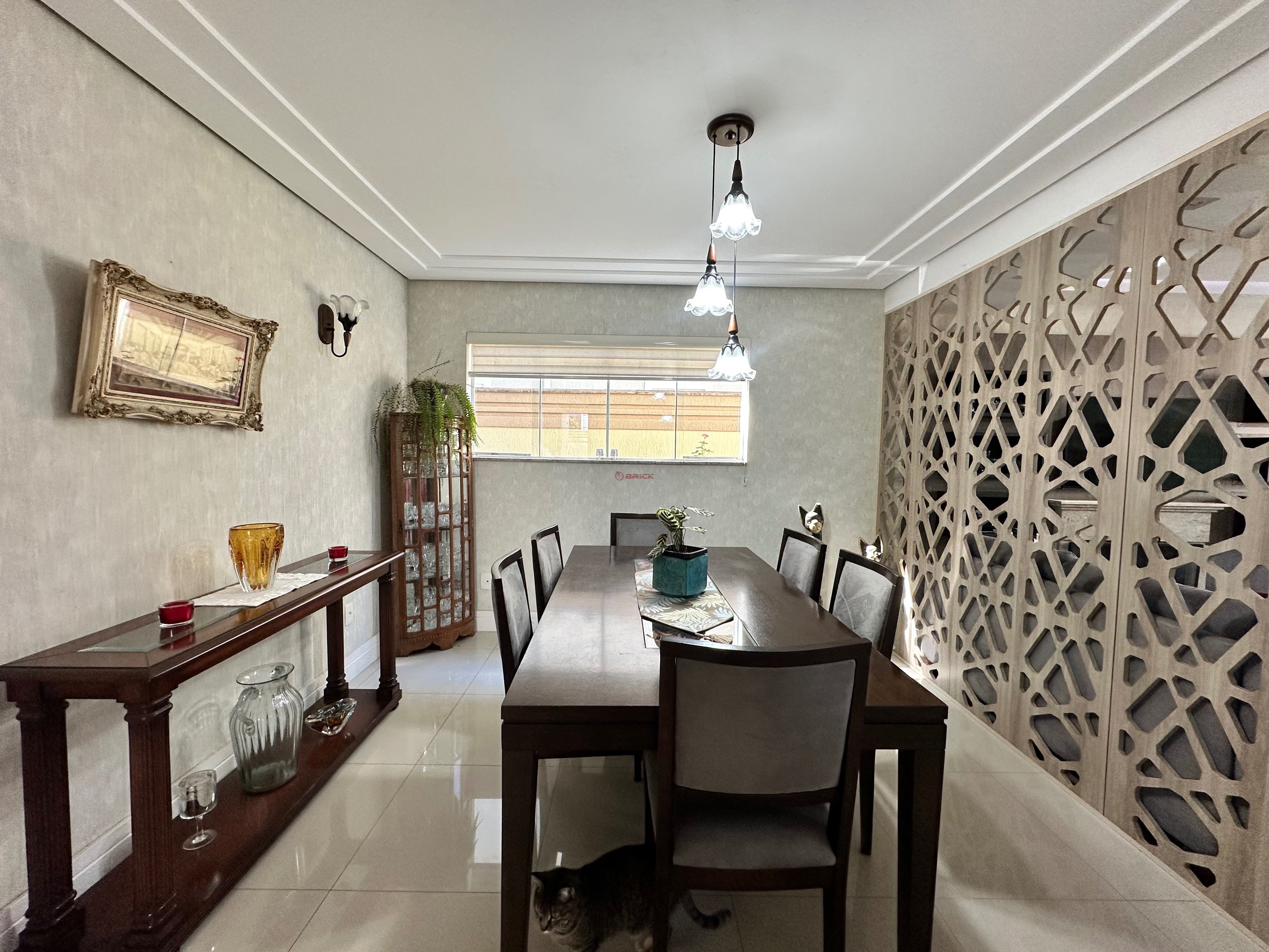 Casa à venda em Pimenteiras, Teresópolis - RJ - Foto 11