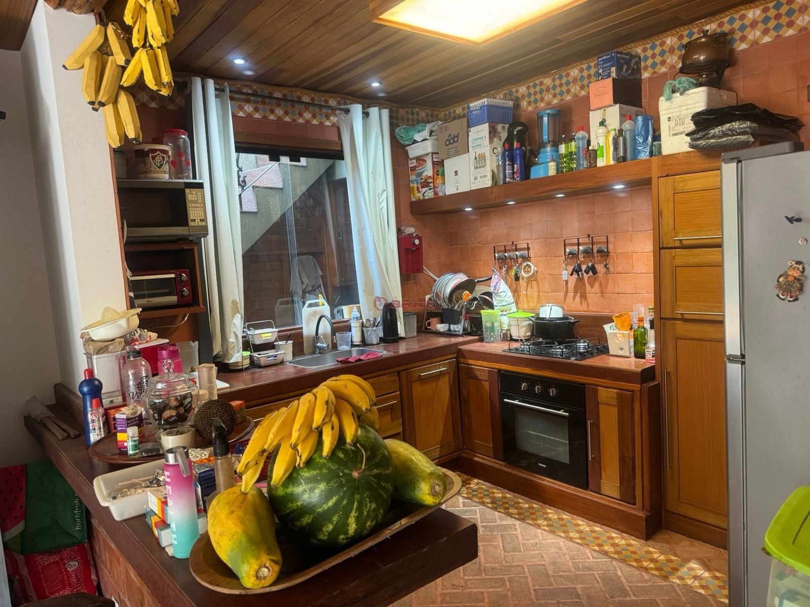 Casa para Alugar  à venda em Vargem Grande, Teresópolis - RJ - Foto 16