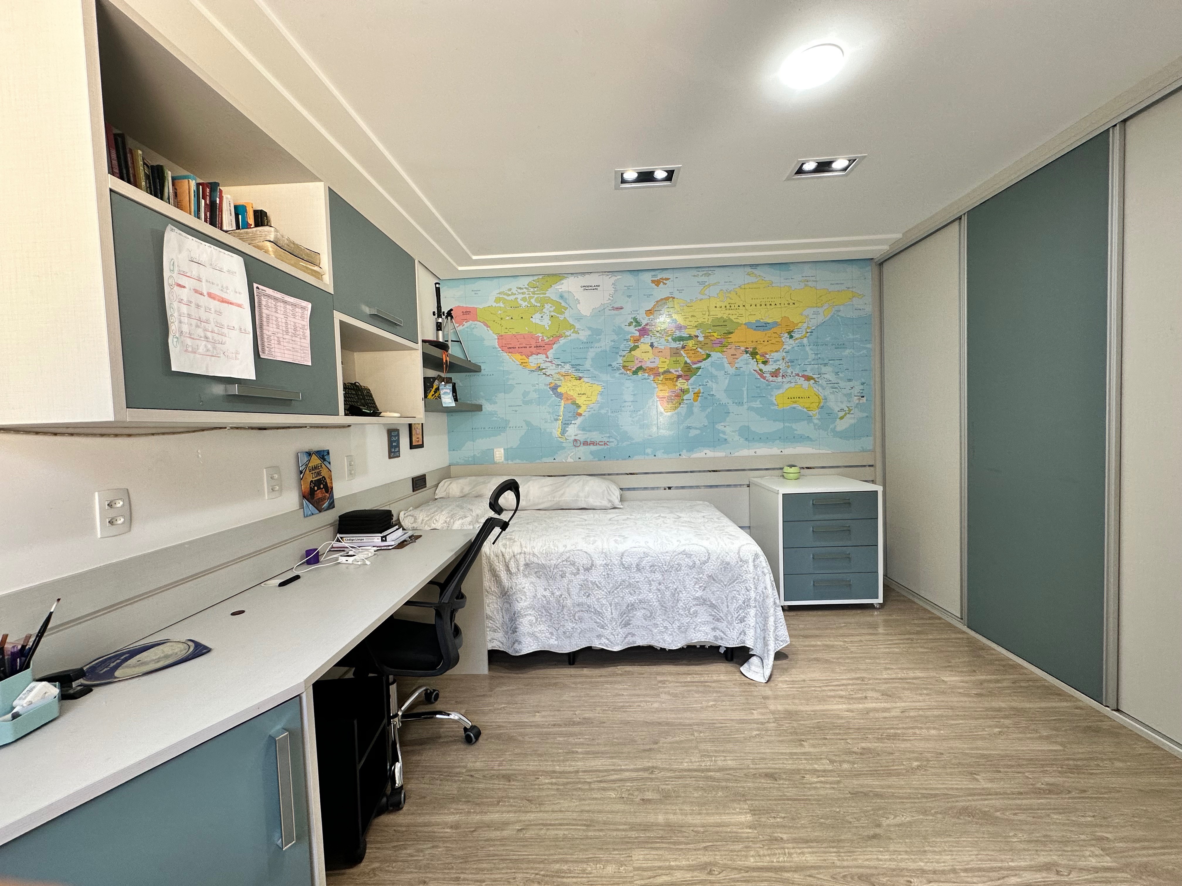 Casa à venda em Pimenteiras, Teresópolis - RJ - Foto 24