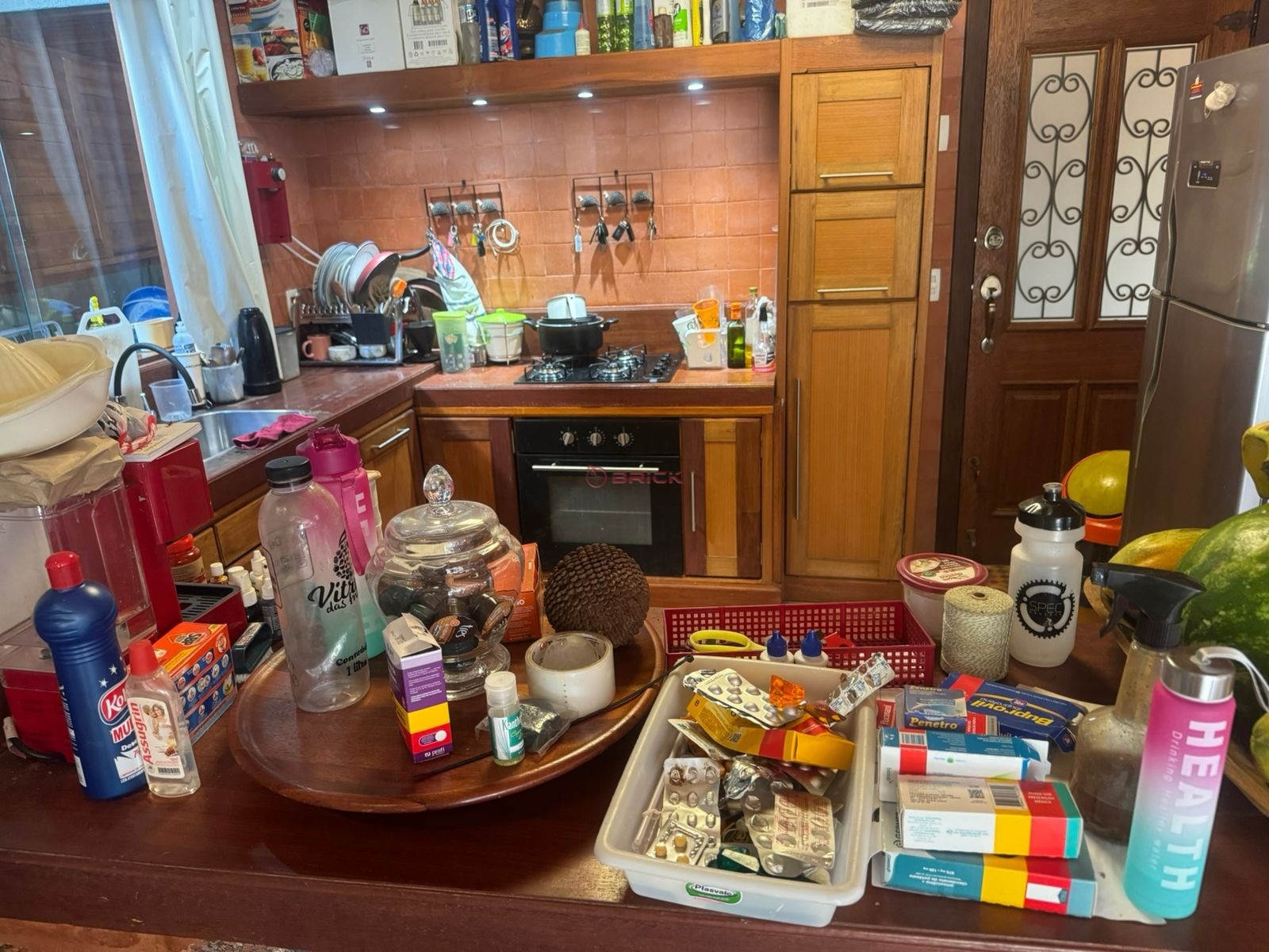 Casa para Alugar  à venda em Vargem Grande, Teresópolis - RJ - Foto 21