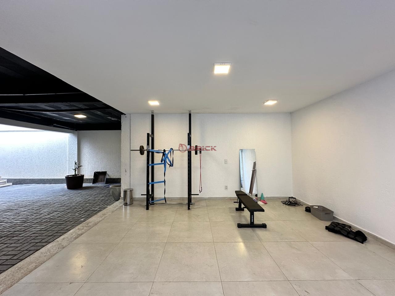 Casa à venda em Tijuca, Teresópolis - RJ - Foto 2