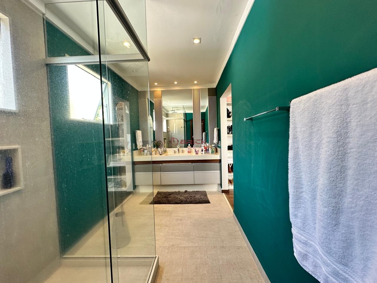 Casa à venda em Tijuca, Teresópolis - RJ - Foto 21