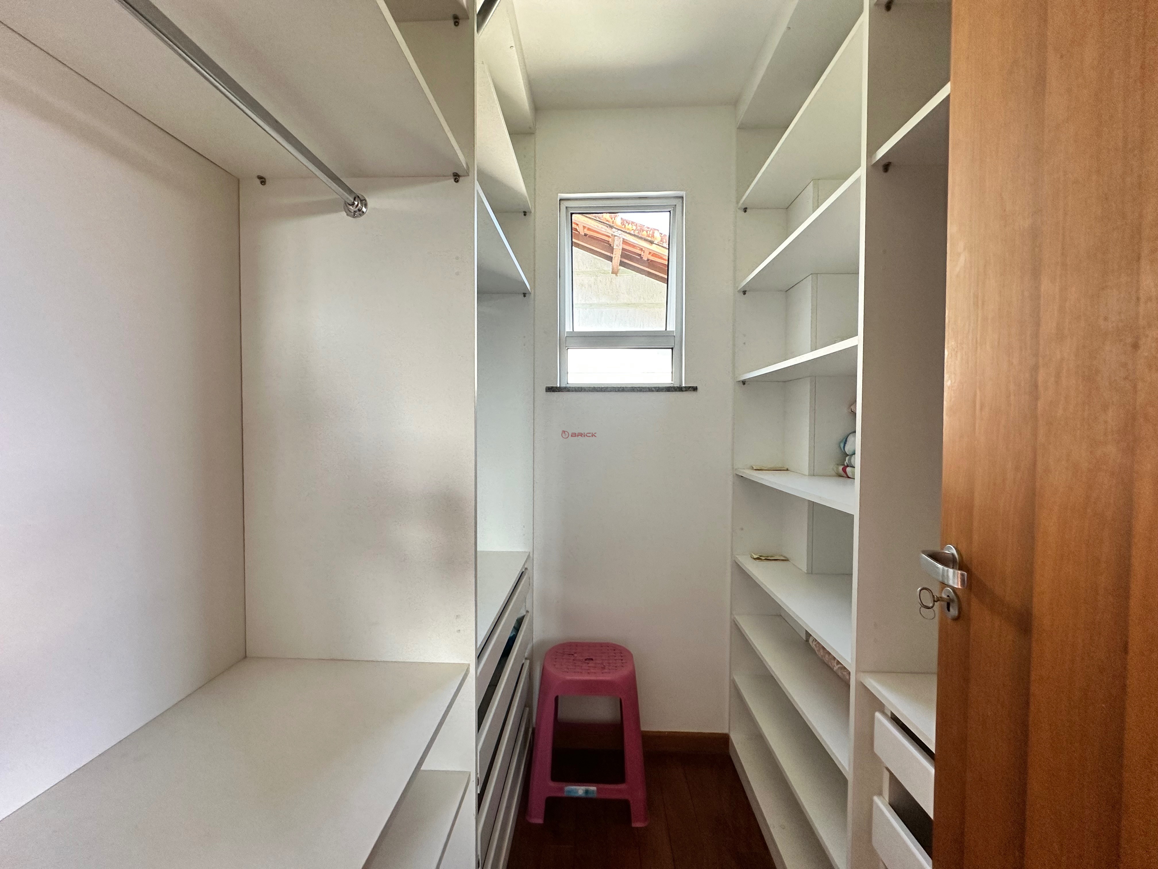 Casa à venda em Várzea, Teresópolis - RJ - Foto 13