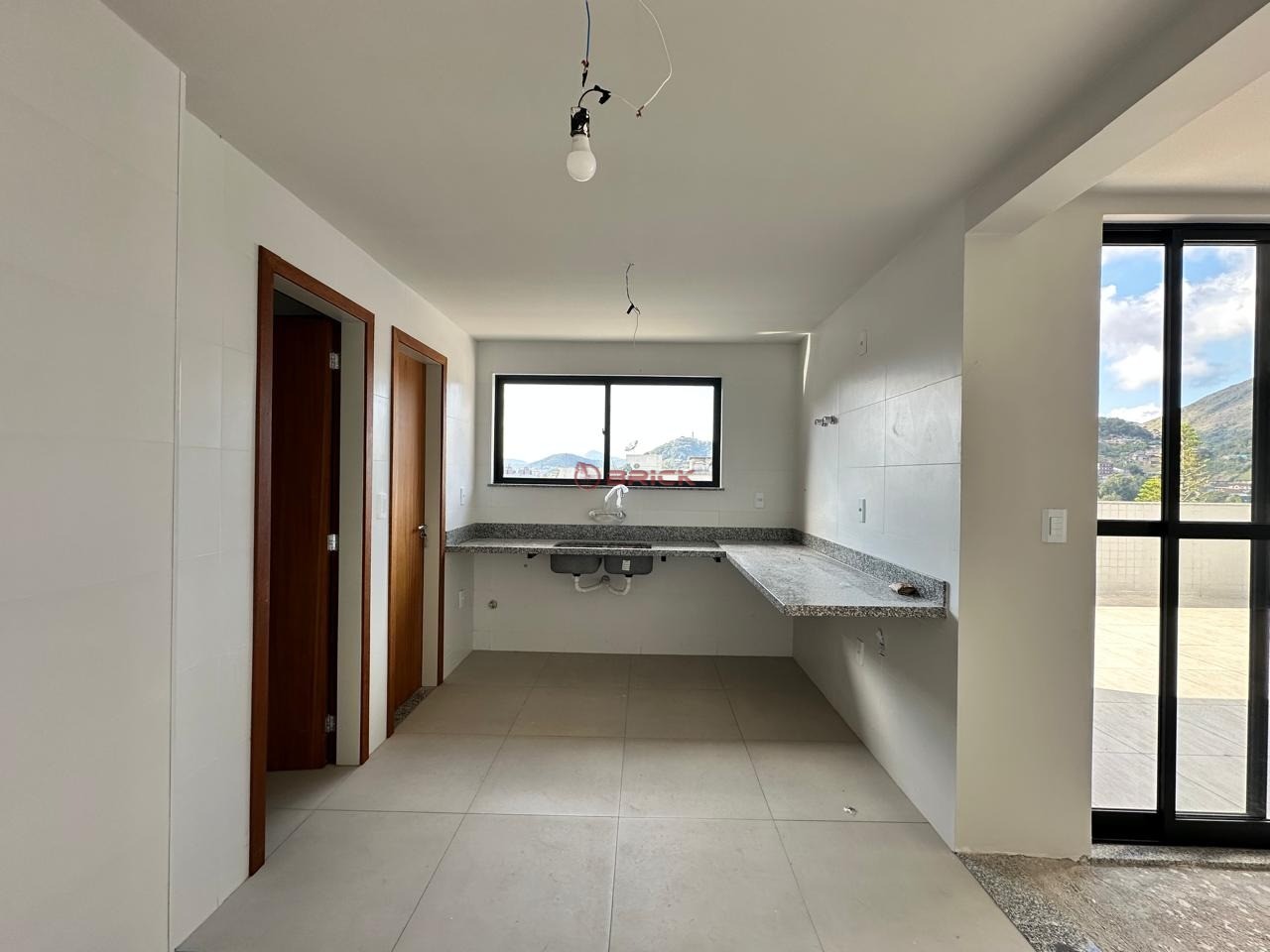 Cobertura à venda em Alto, Teresópolis - RJ - Foto 15