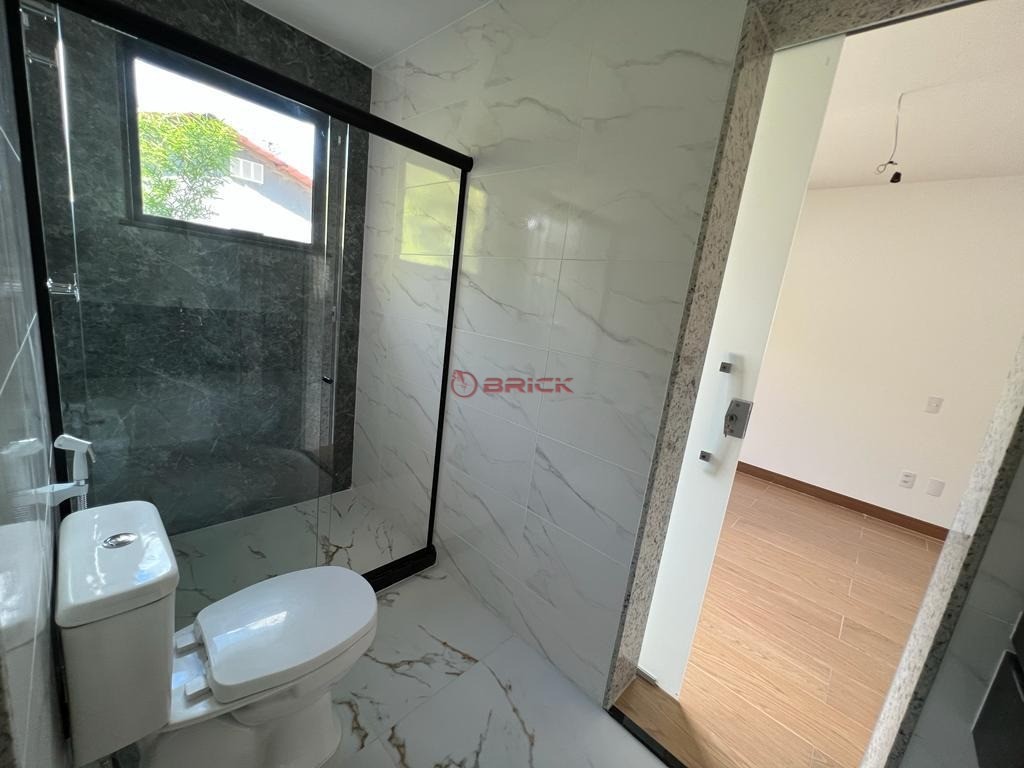 Casa à venda em Várzea, Teresópolis - RJ - Foto 5