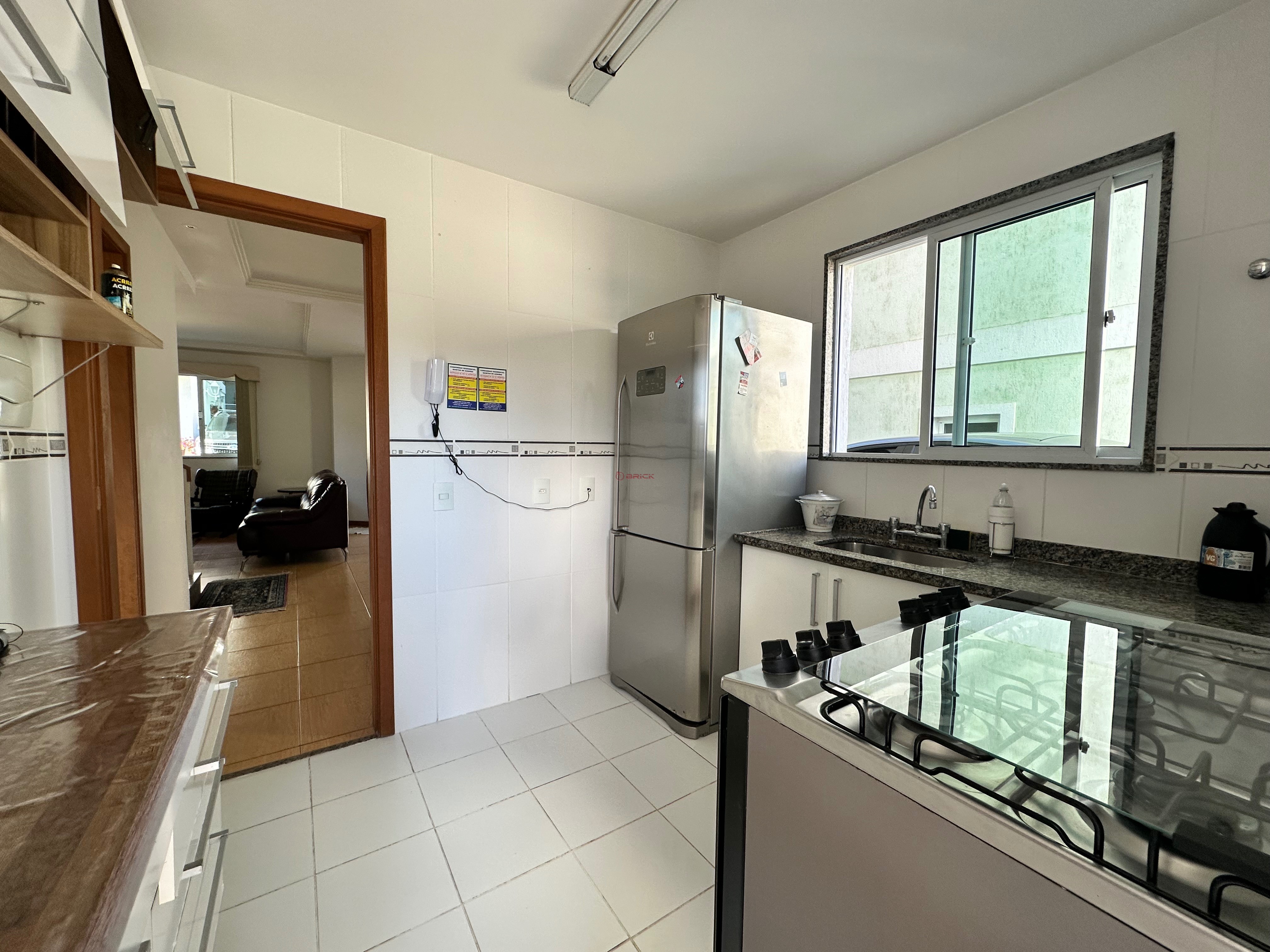 Casa à venda em Várzea, Teresópolis - RJ - Foto 20