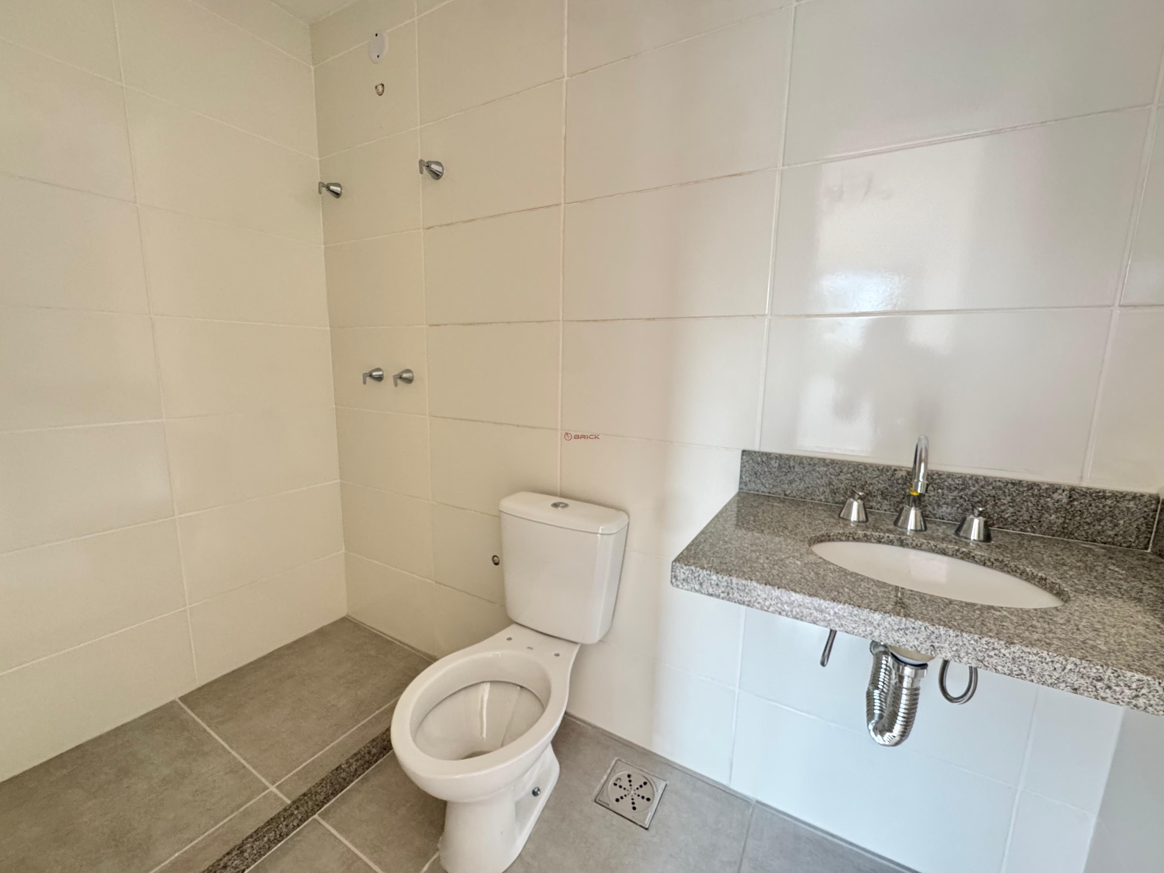 Cobertura à venda em Várzea, Teresópolis - RJ - Foto 14