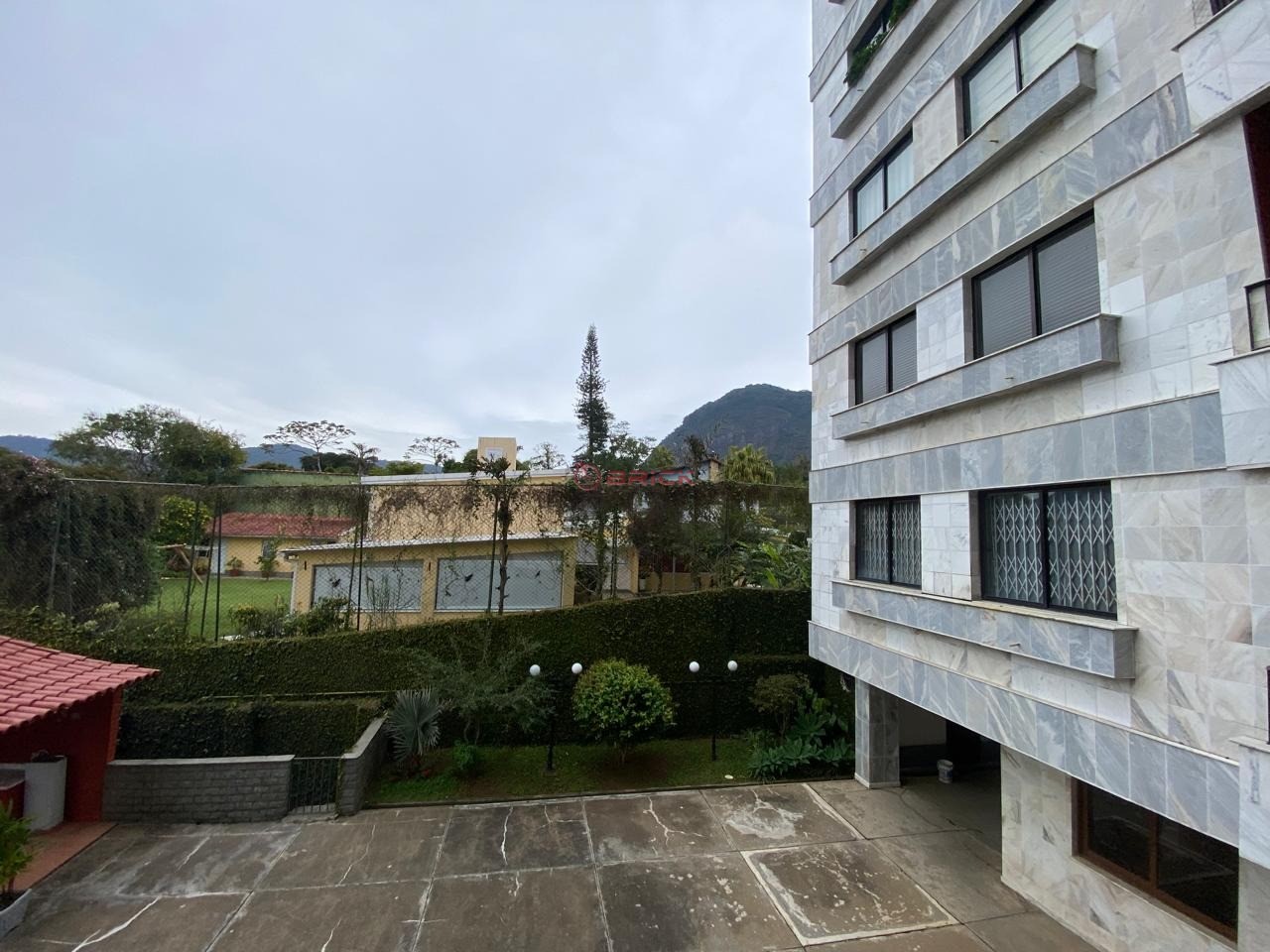 Apartamento à venda em Alto, Teresópolis - RJ - Foto 28