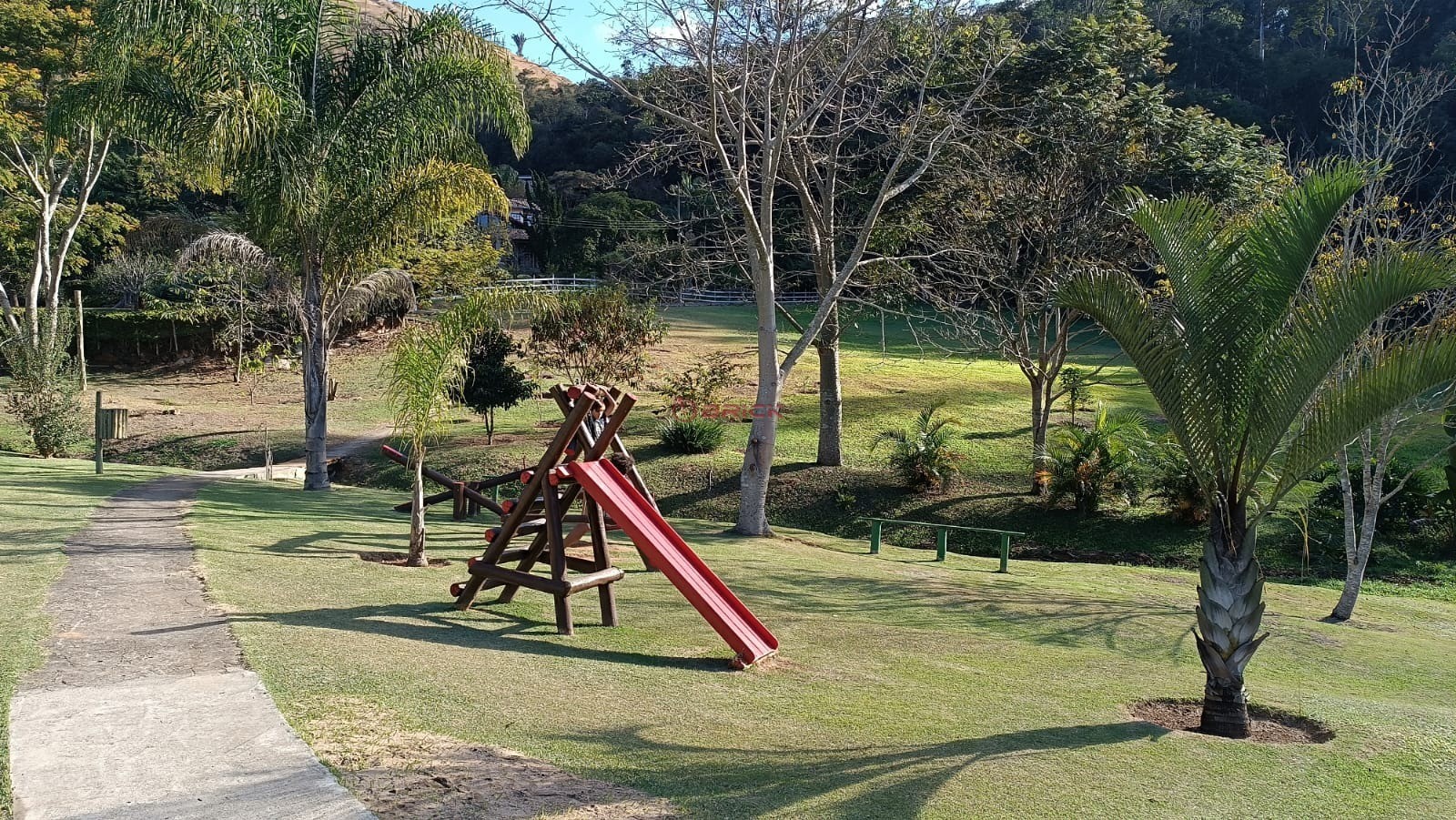 Terreno Residencial à venda em Sebastiana, Teresópolis - RJ - Foto 6