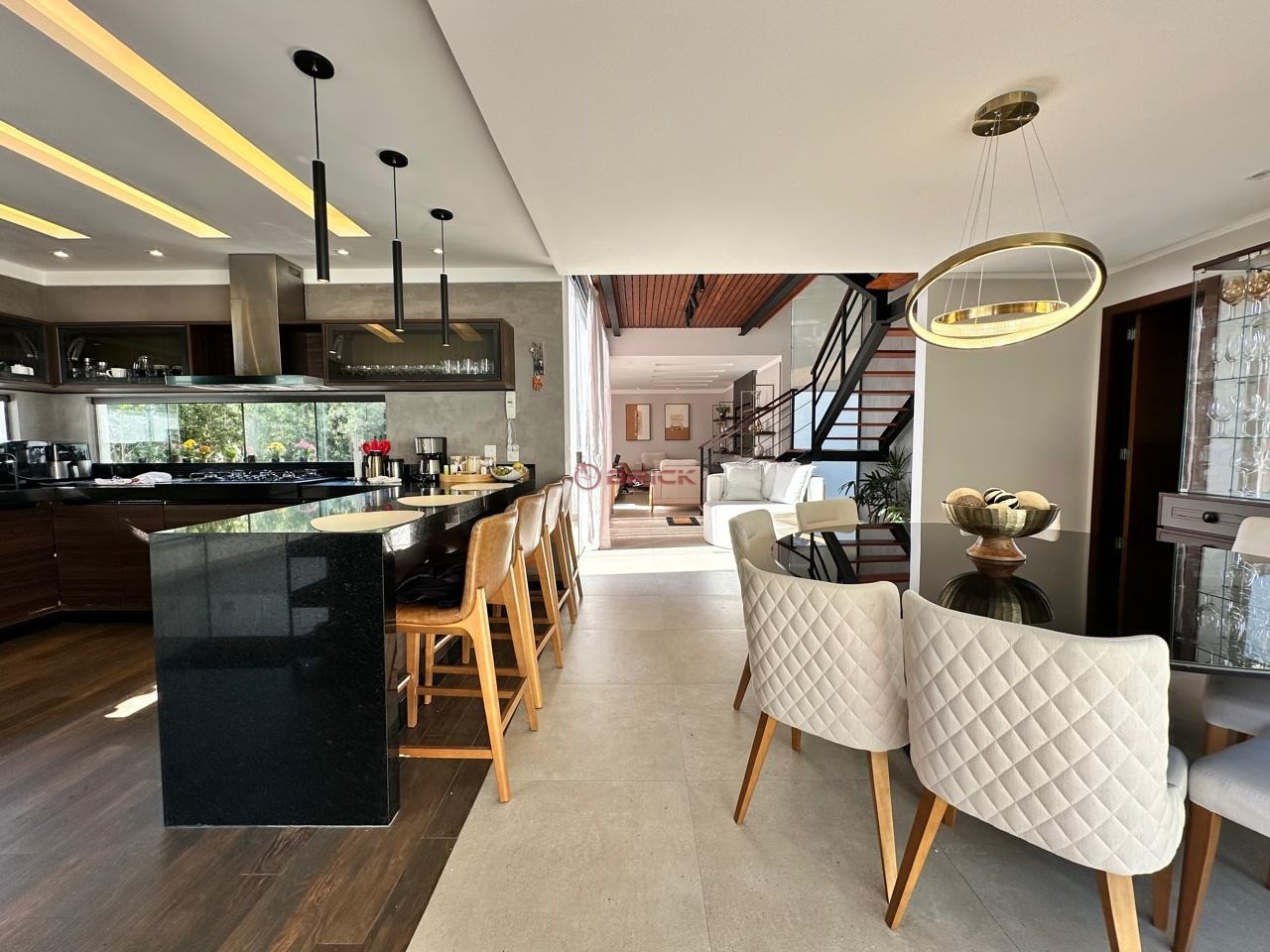 Casa à venda em Tijuca, Teresópolis - RJ - Foto 5