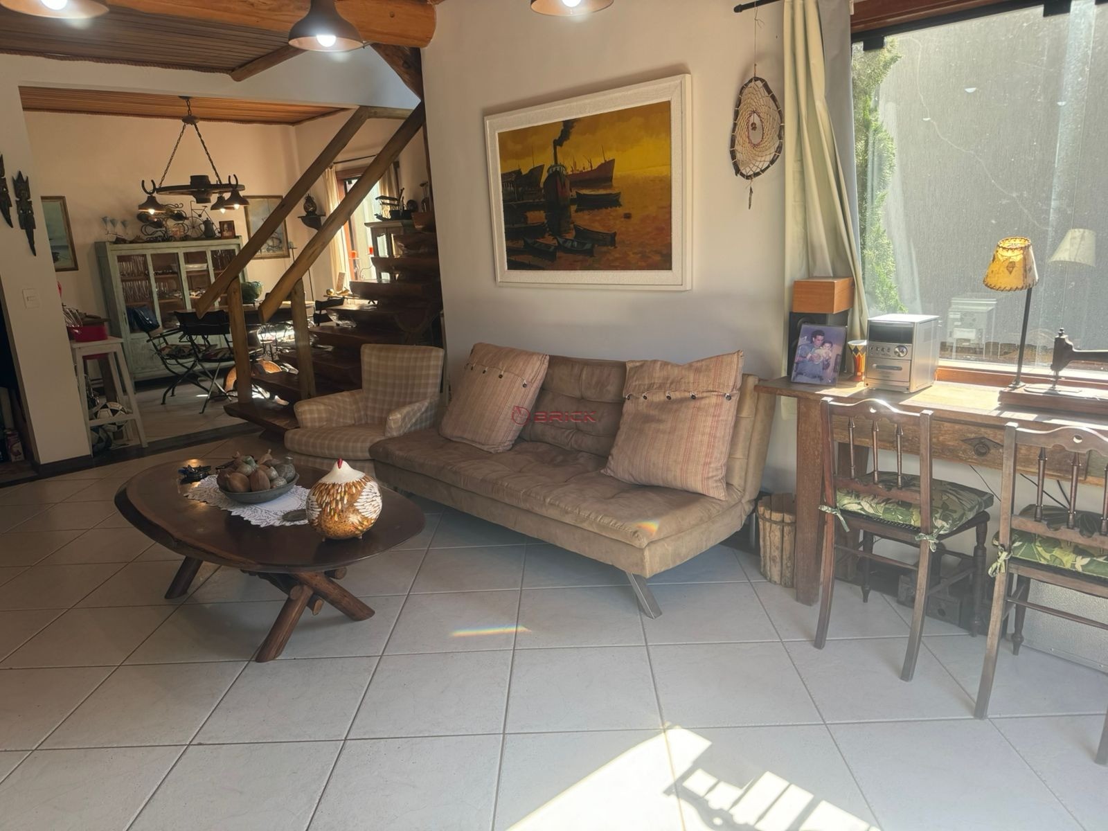 Casa para Alugar  à venda em Vargem Grande, Teresópolis - RJ - Foto 13