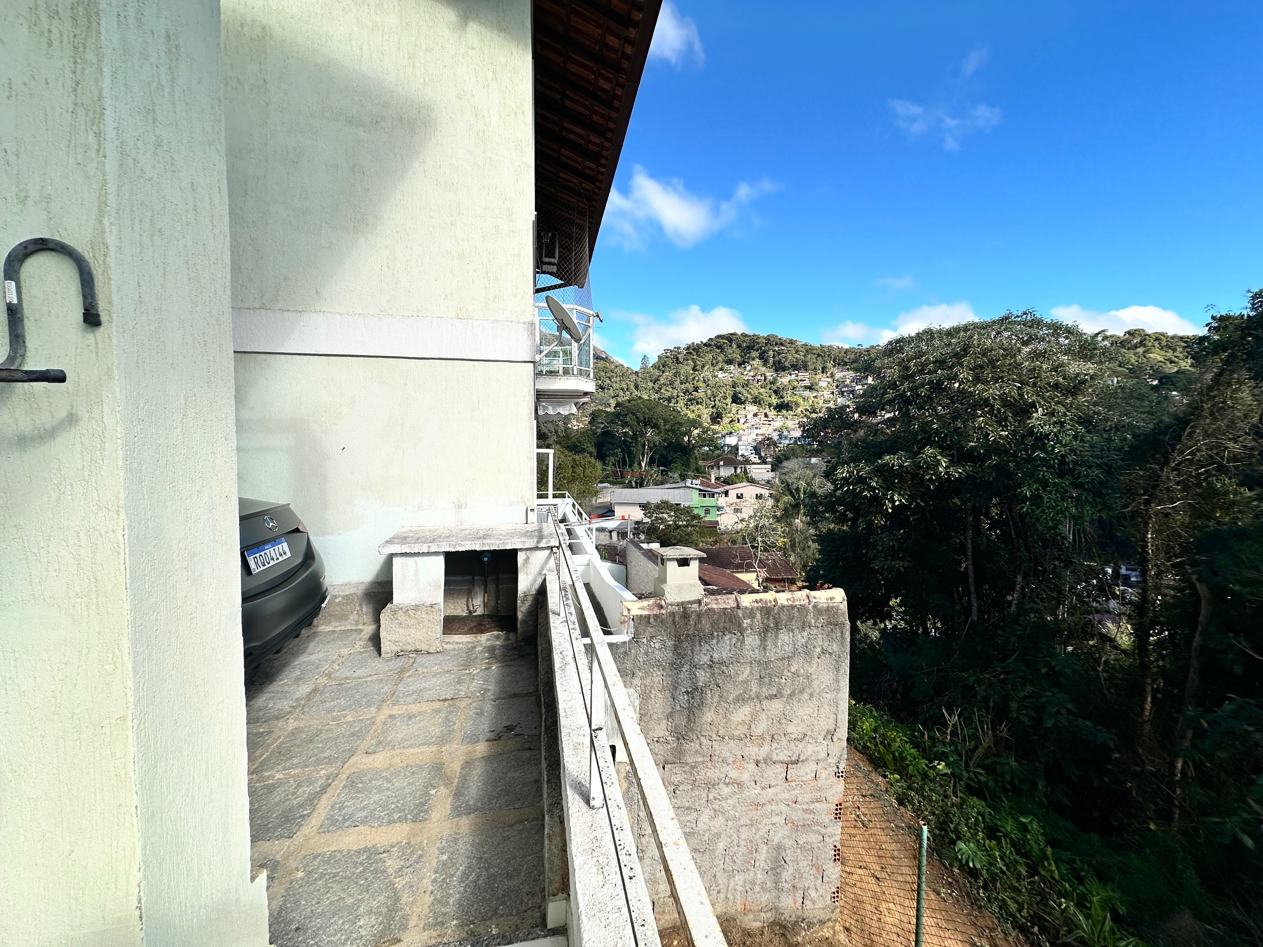 Casa à venda em Várzea, Teresópolis - RJ - Foto 22