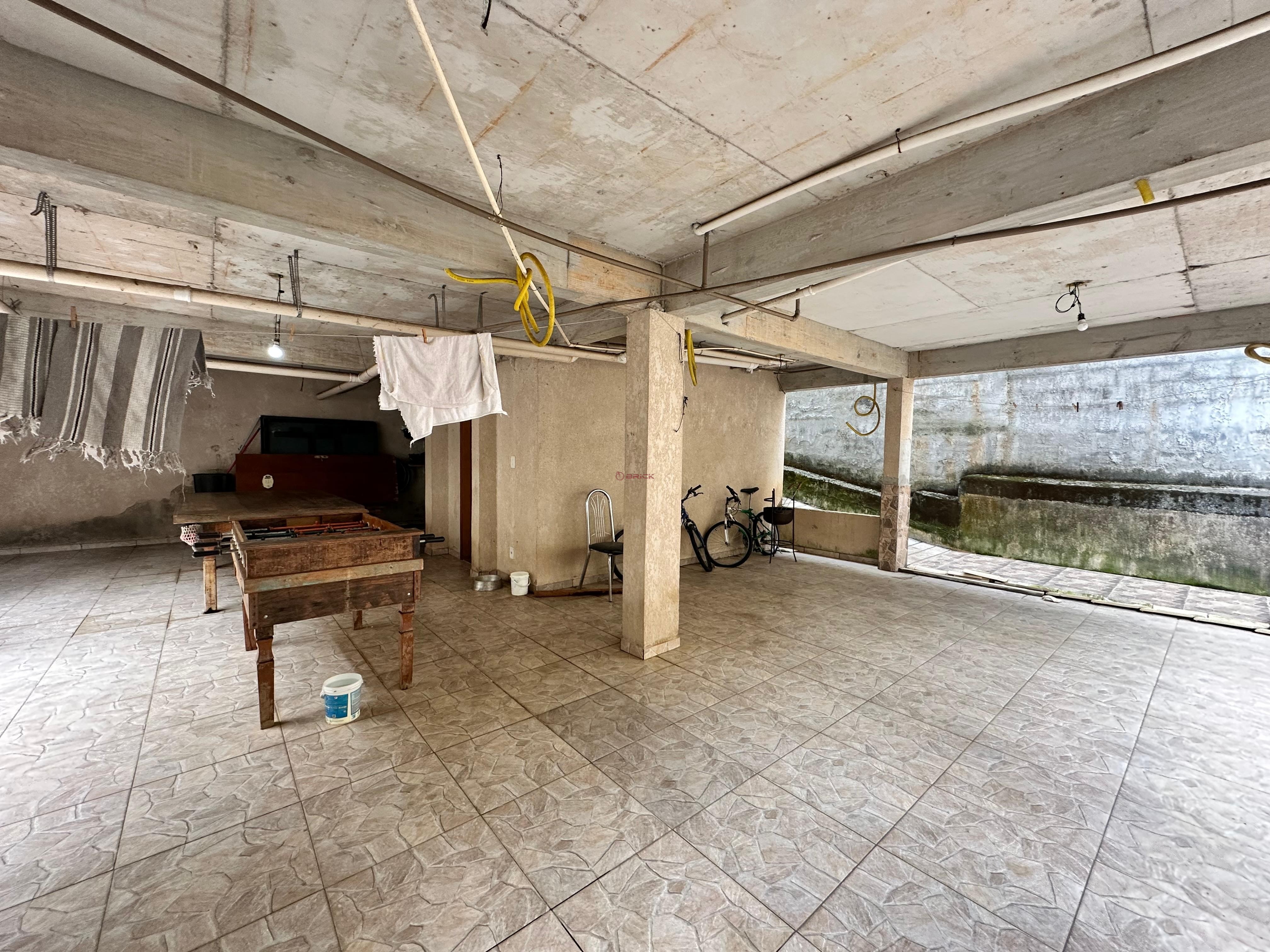 Casa à venda em Tijuca, Teresópolis - RJ - Foto 4