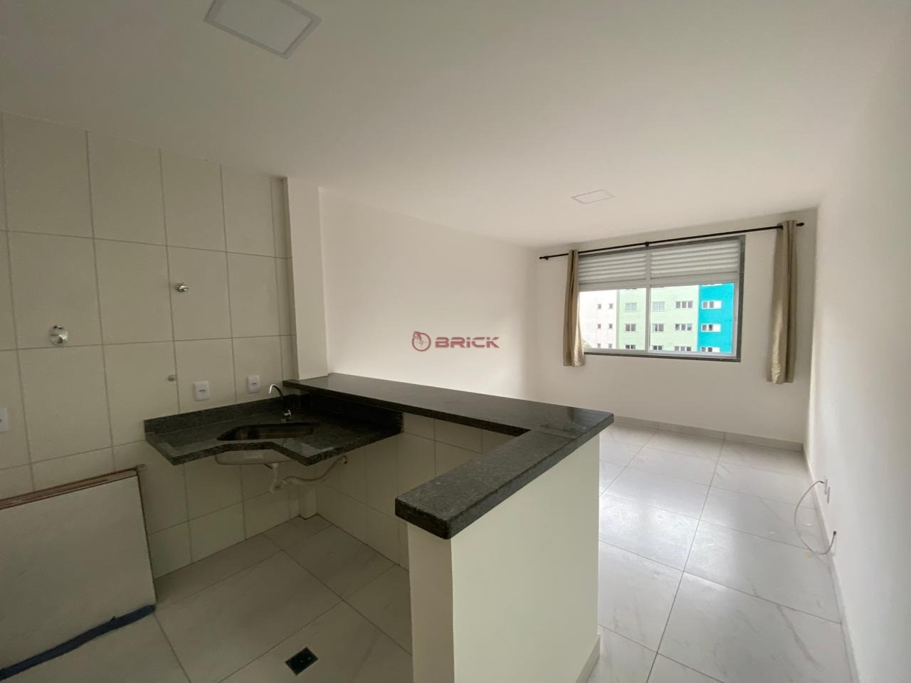 Apartamento à venda em Alto, Teresópolis - RJ - Foto 2