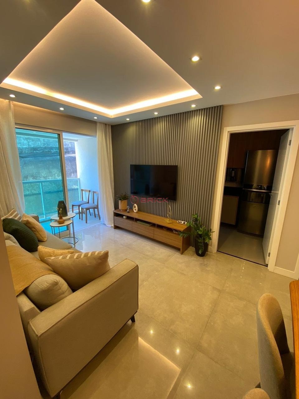 Apartamento à venda em Agriões, Teresópolis - RJ - Foto 15