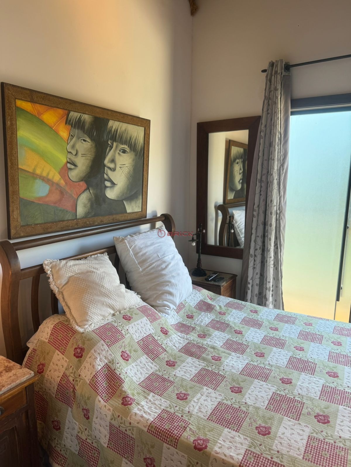 Casa para Alugar  à venda em Vargem Grande, Teresópolis - RJ - Foto 6