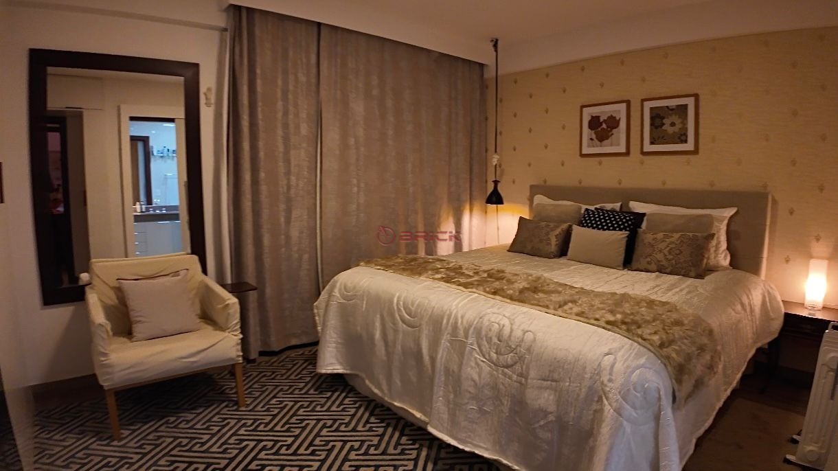 Apartamento à venda em Alto, Teresópolis - RJ - Foto 8