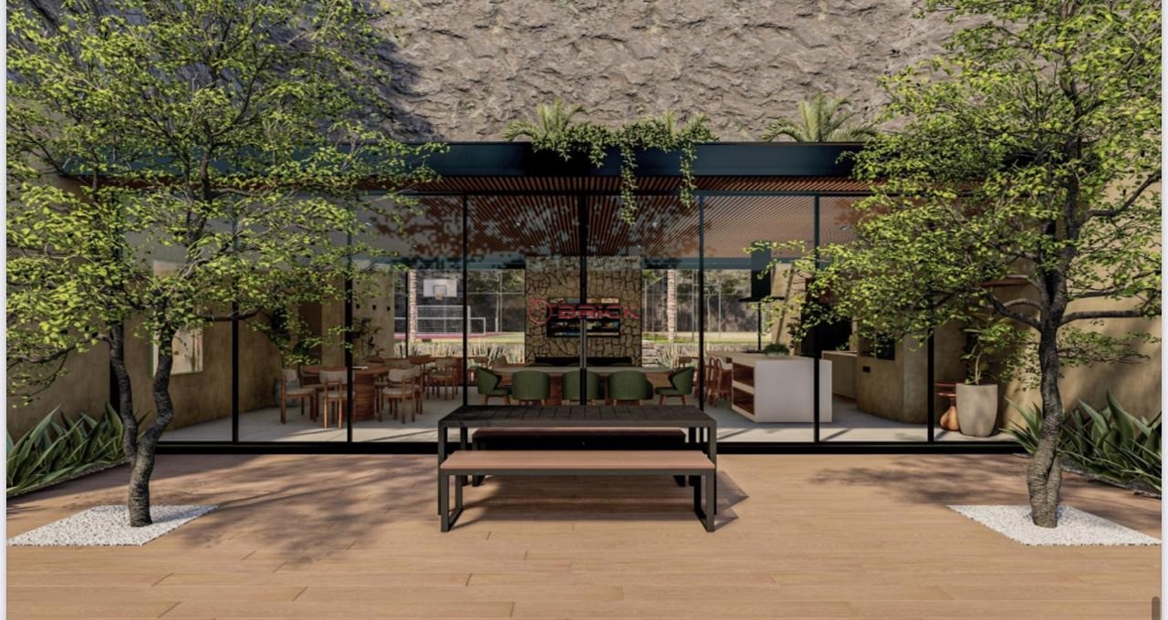 Terreno Residencial à venda em Barra do Imbuí, Teresópolis - RJ - Foto 12