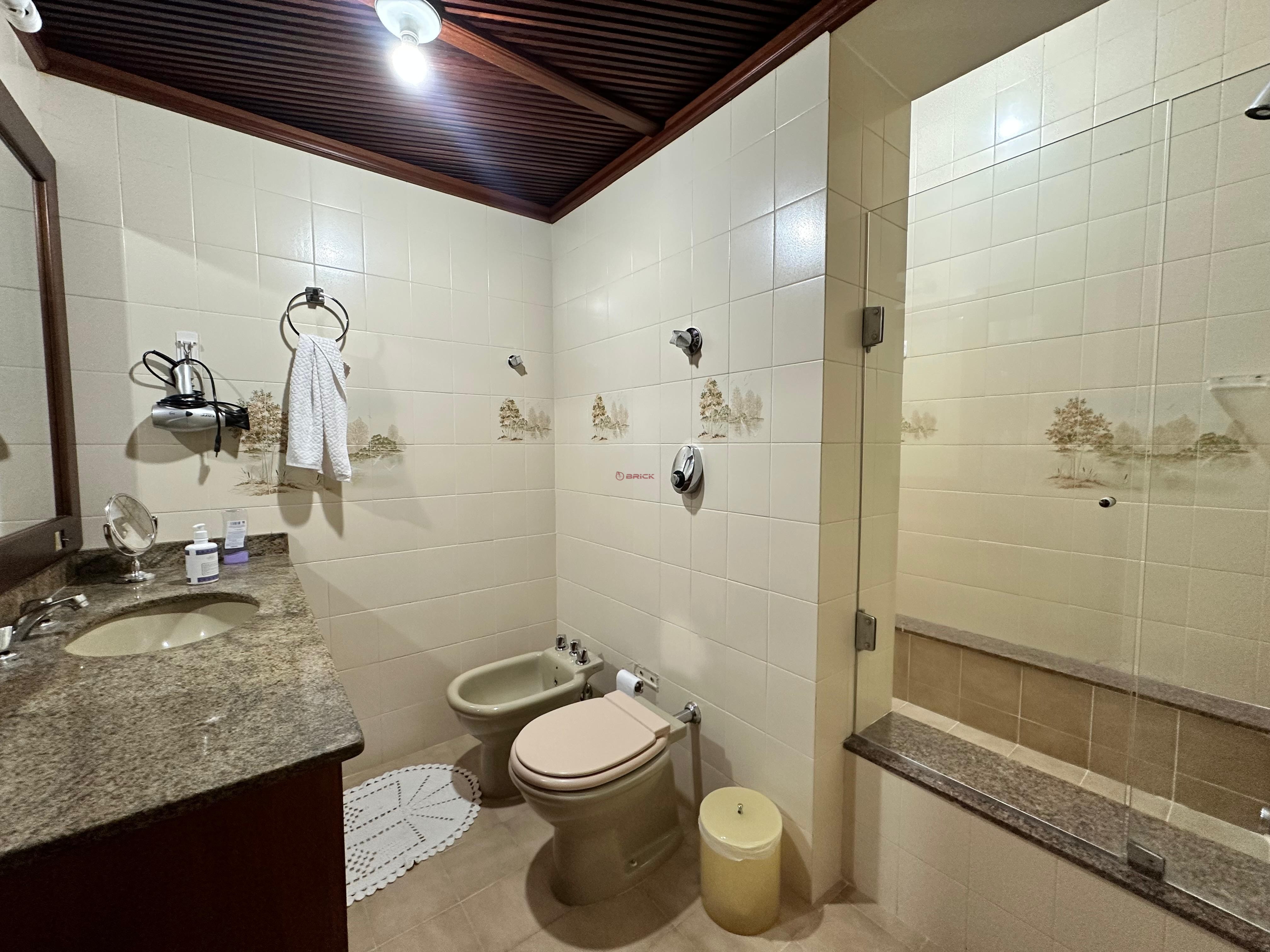 Apartamento à venda em Nossa Senhora de Fátima, Teresópolis - RJ - Foto 33