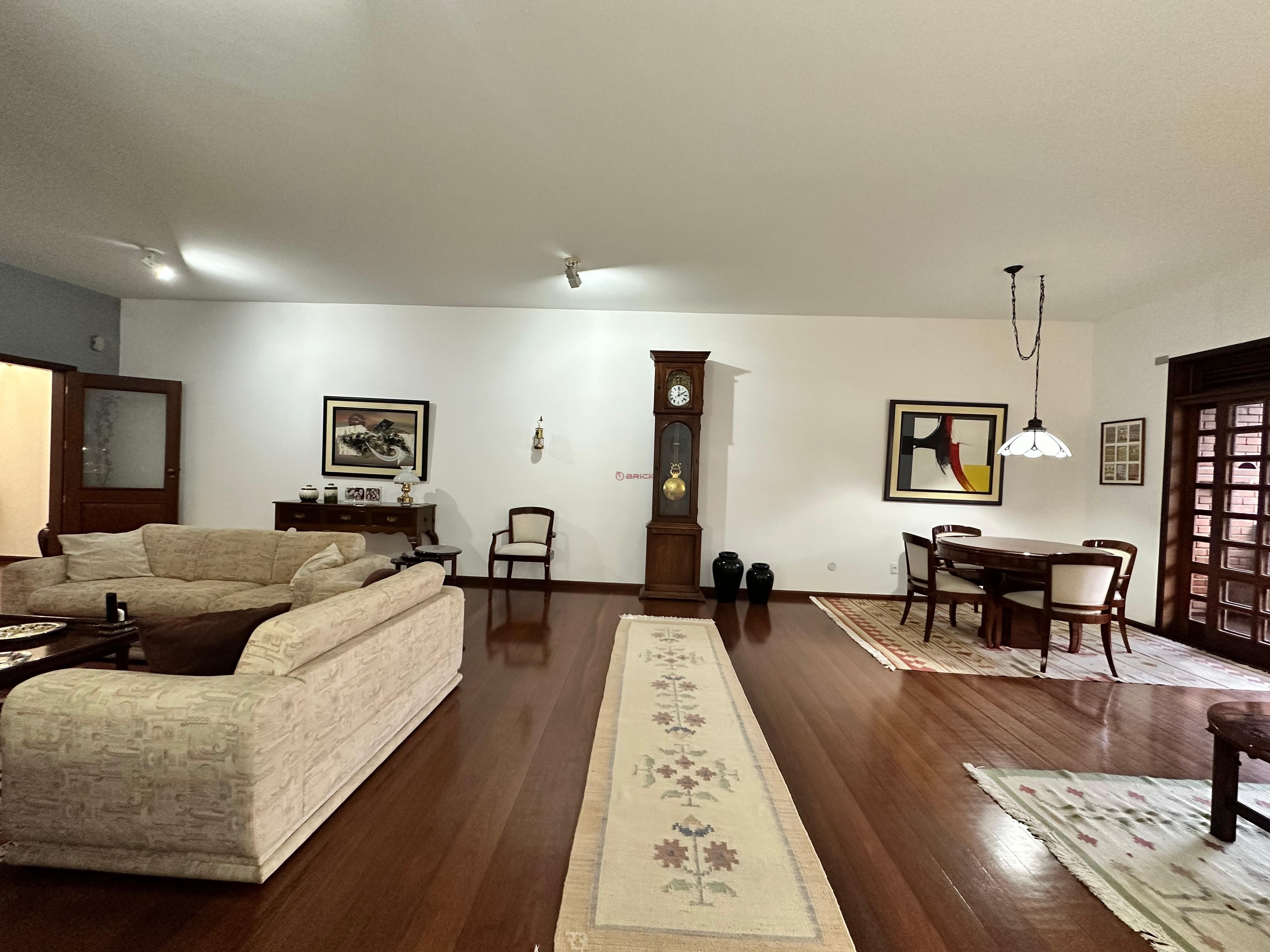 Apartamento à venda em Nossa Senhora de Fátima, Teresópolis - RJ - Foto 9