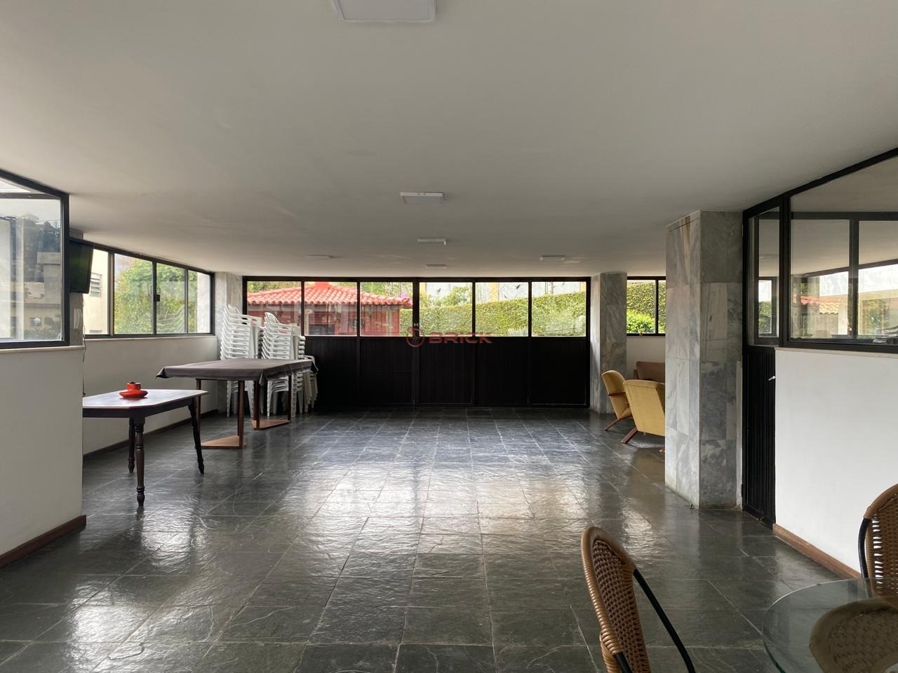 Apartamento à venda em Alto, Teresópolis - RJ - Foto 13