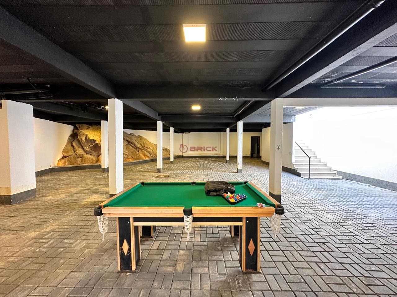 Casa à venda em Tijuca, Teresópolis - RJ - Foto 7