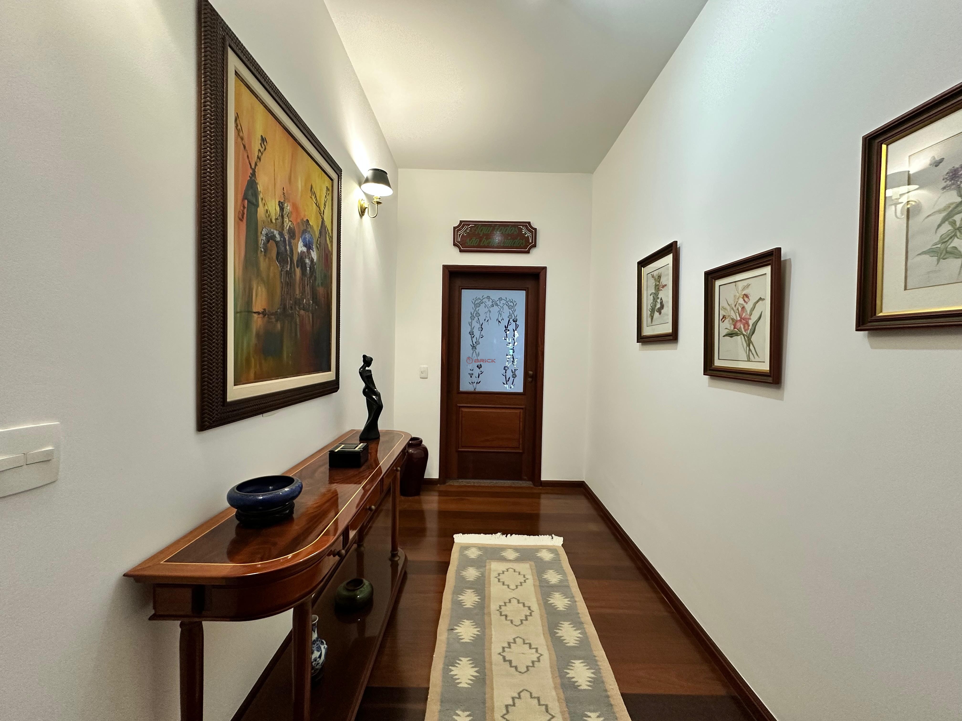 Apartamento à venda em Nossa Senhora de Fátima, Teresópolis - RJ - Foto 10