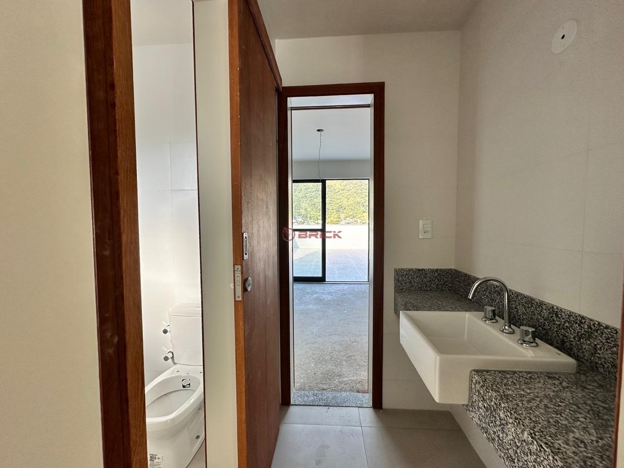 Cobertura à venda em Alto, Teresópolis - RJ - Foto 10