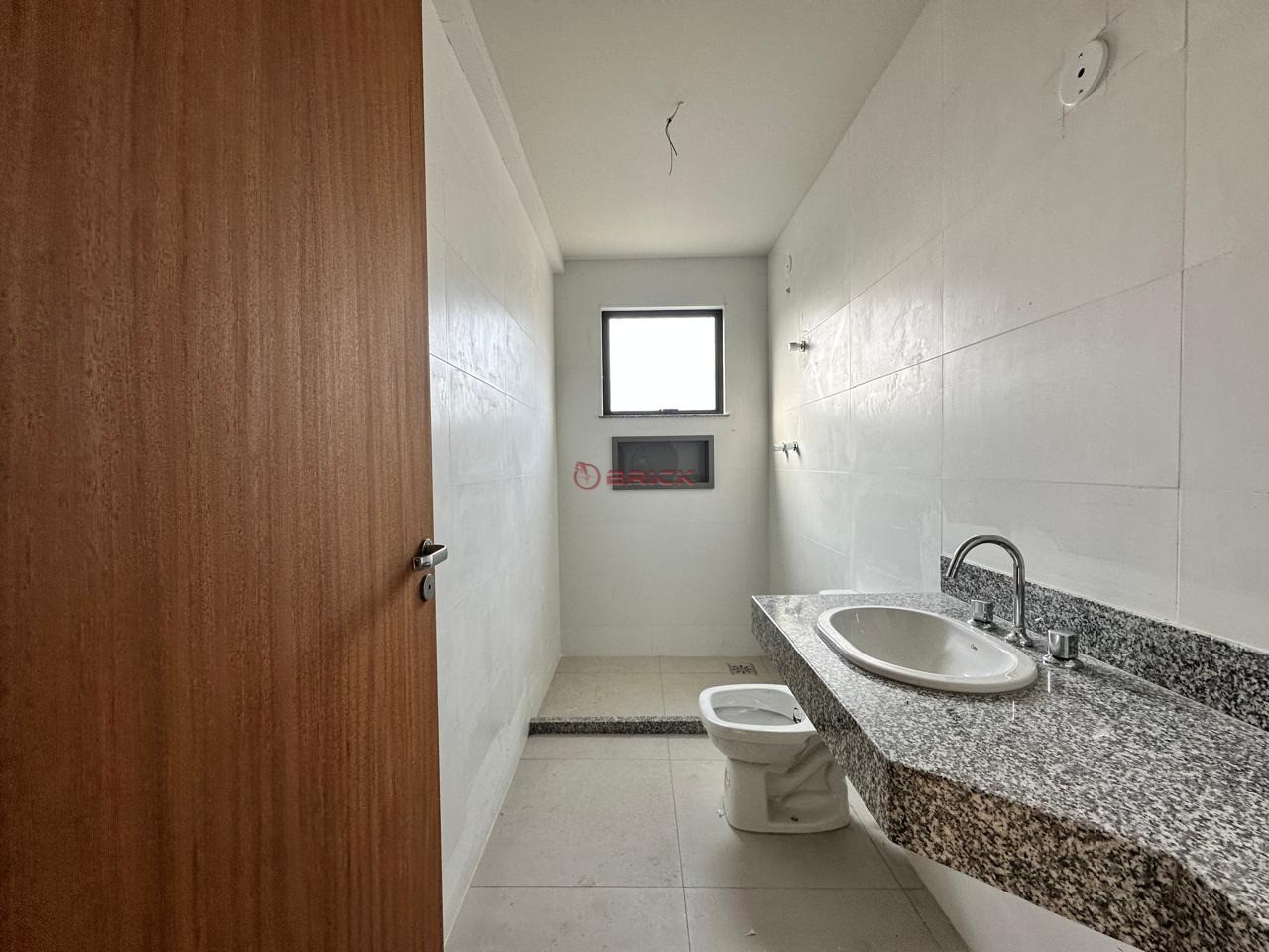 Apartamento à venda em Alto, Teresópolis - RJ - Foto 3