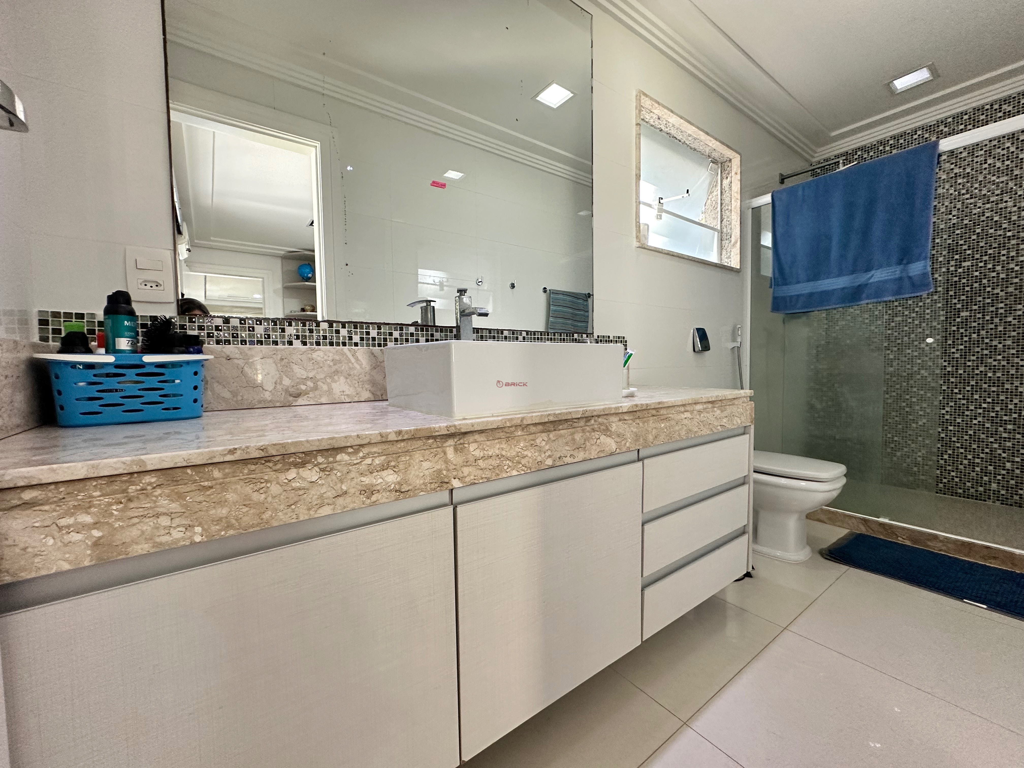 Casa à venda em Pimenteiras, Teresópolis - RJ - Foto 25