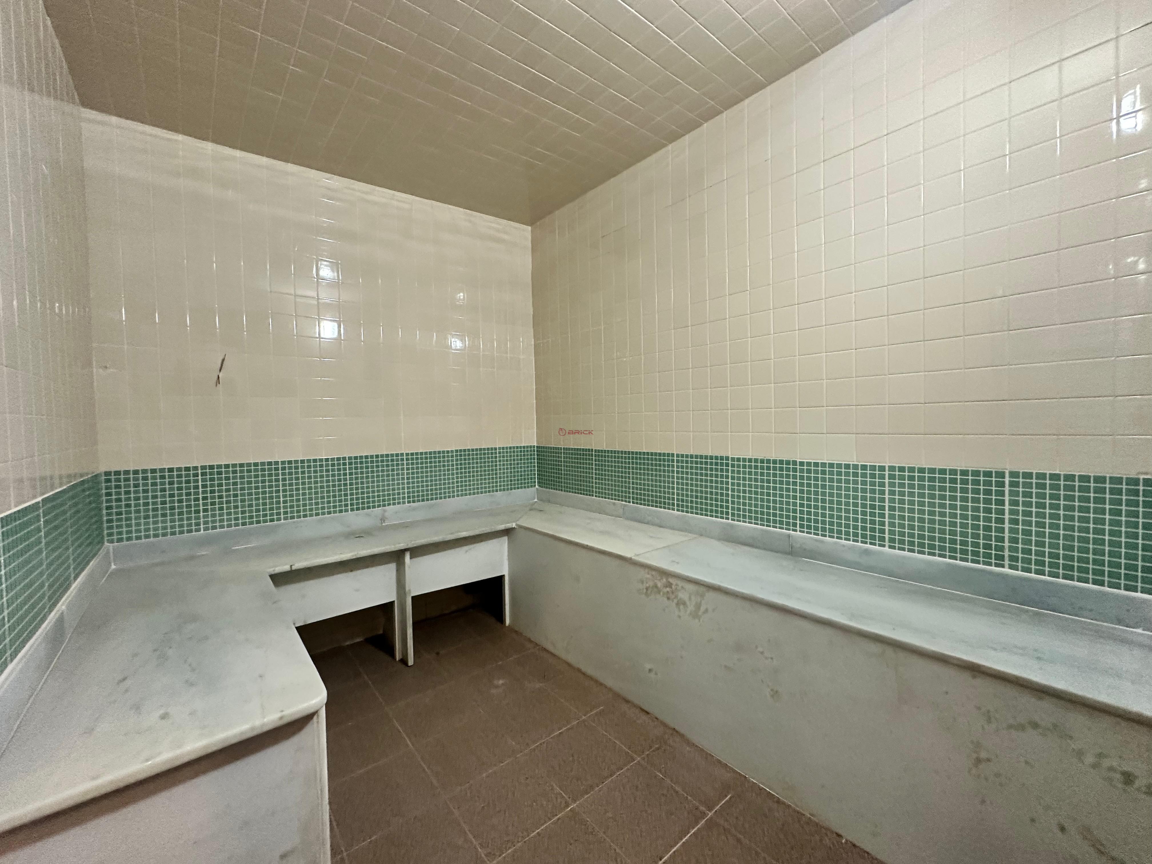 Apartamento à venda em Nossa Senhora de Fátima, Teresópolis - RJ - Foto 8