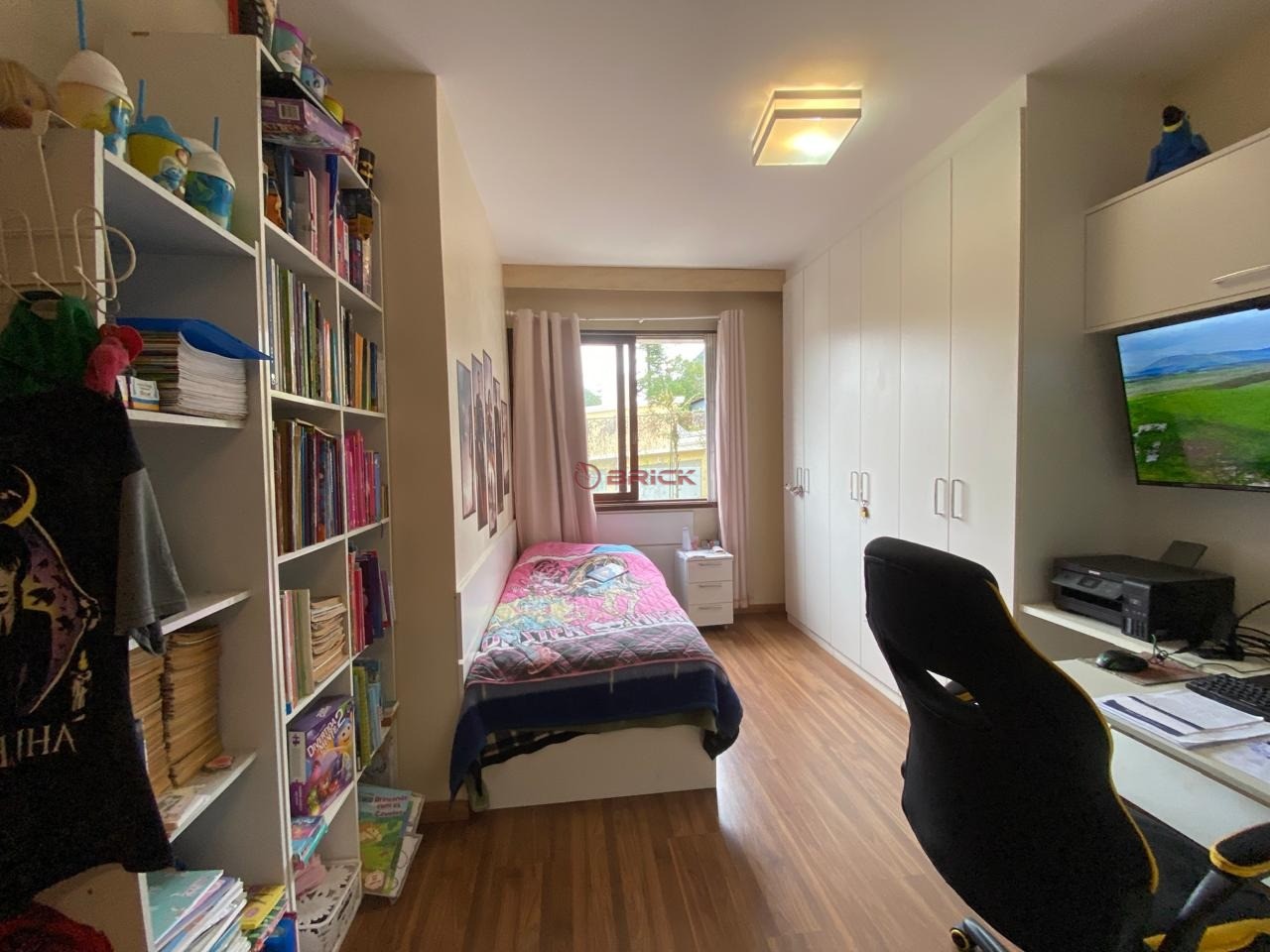 Apartamento à venda em Alto, Teresópolis - RJ - Foto 32