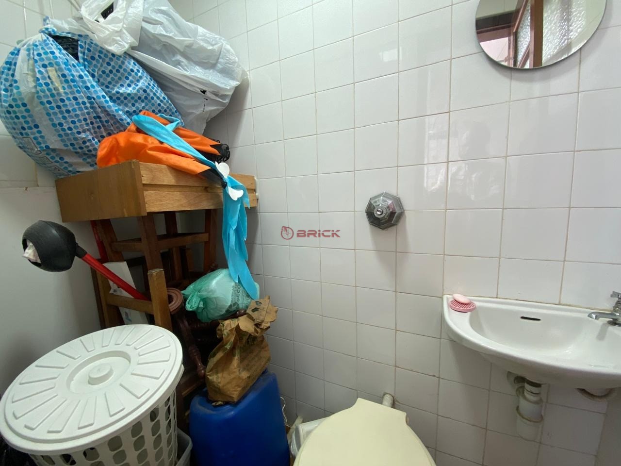 Apartamento à venda em Alto, Teresópolis - RJ - Foto 20