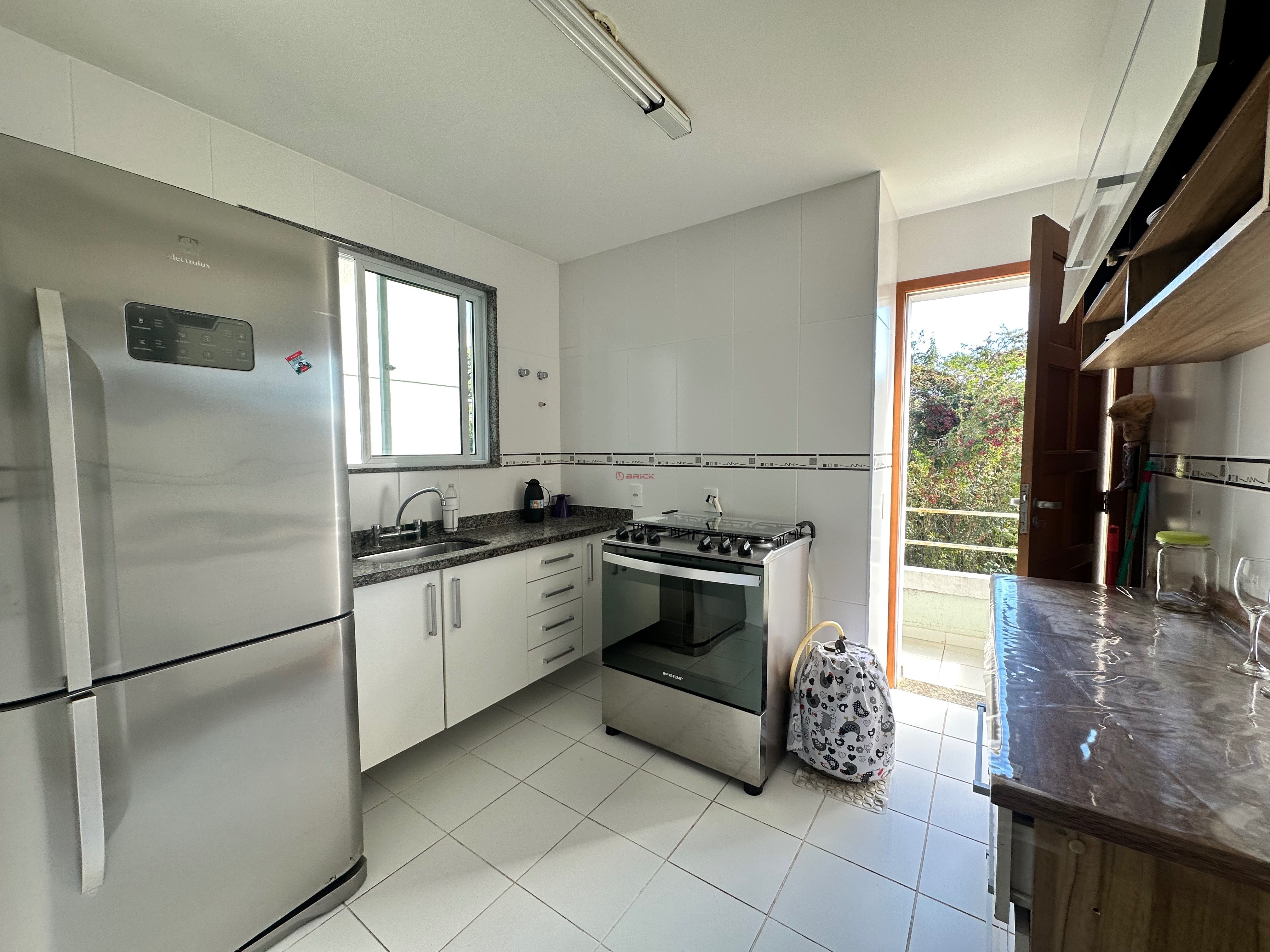 Casa à venda em Várzea, Teresópolis - RJ - Foto 19