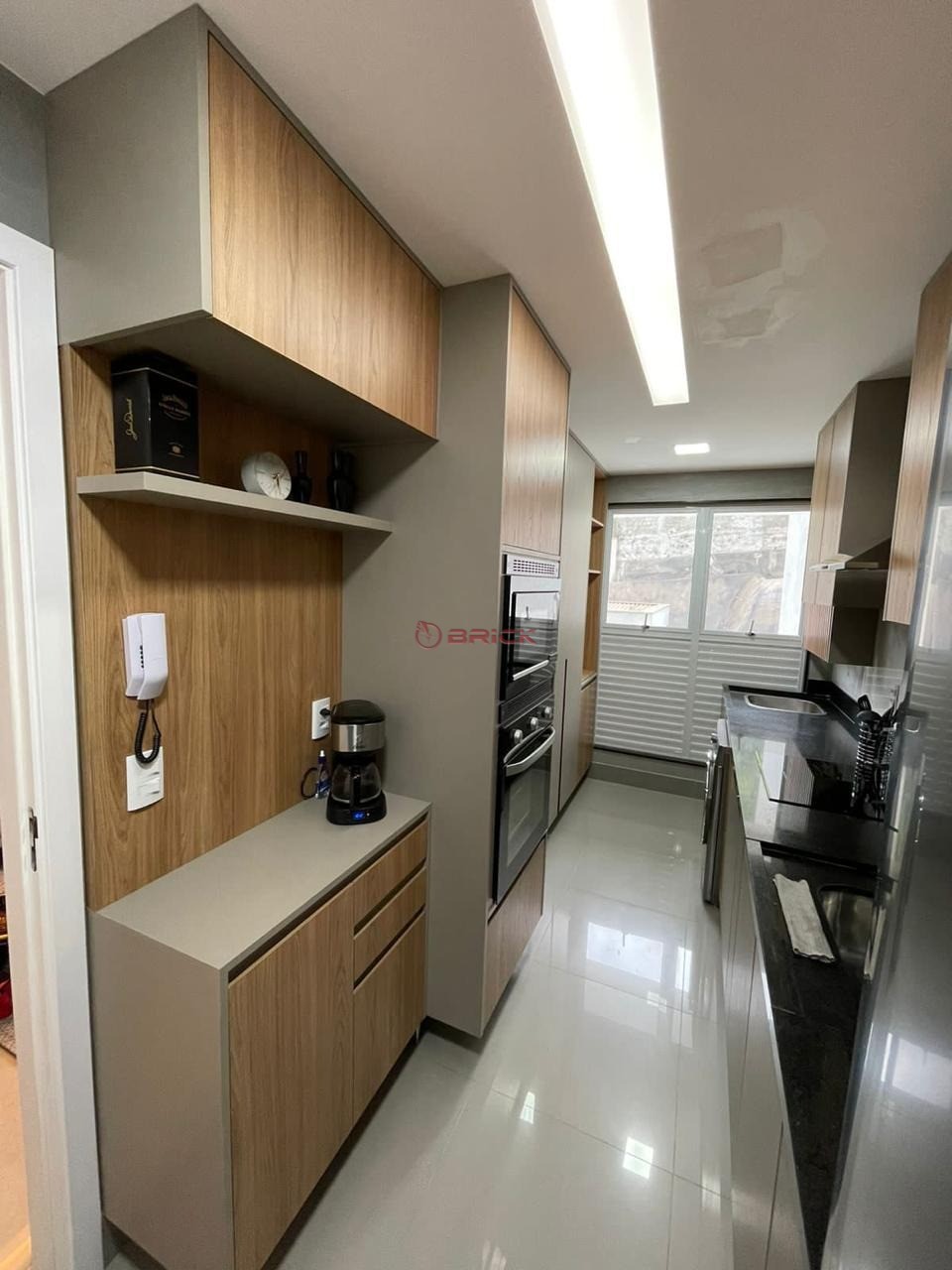 Apartamento à venda em Agriões, Teresópolis - RJ - Foto 3