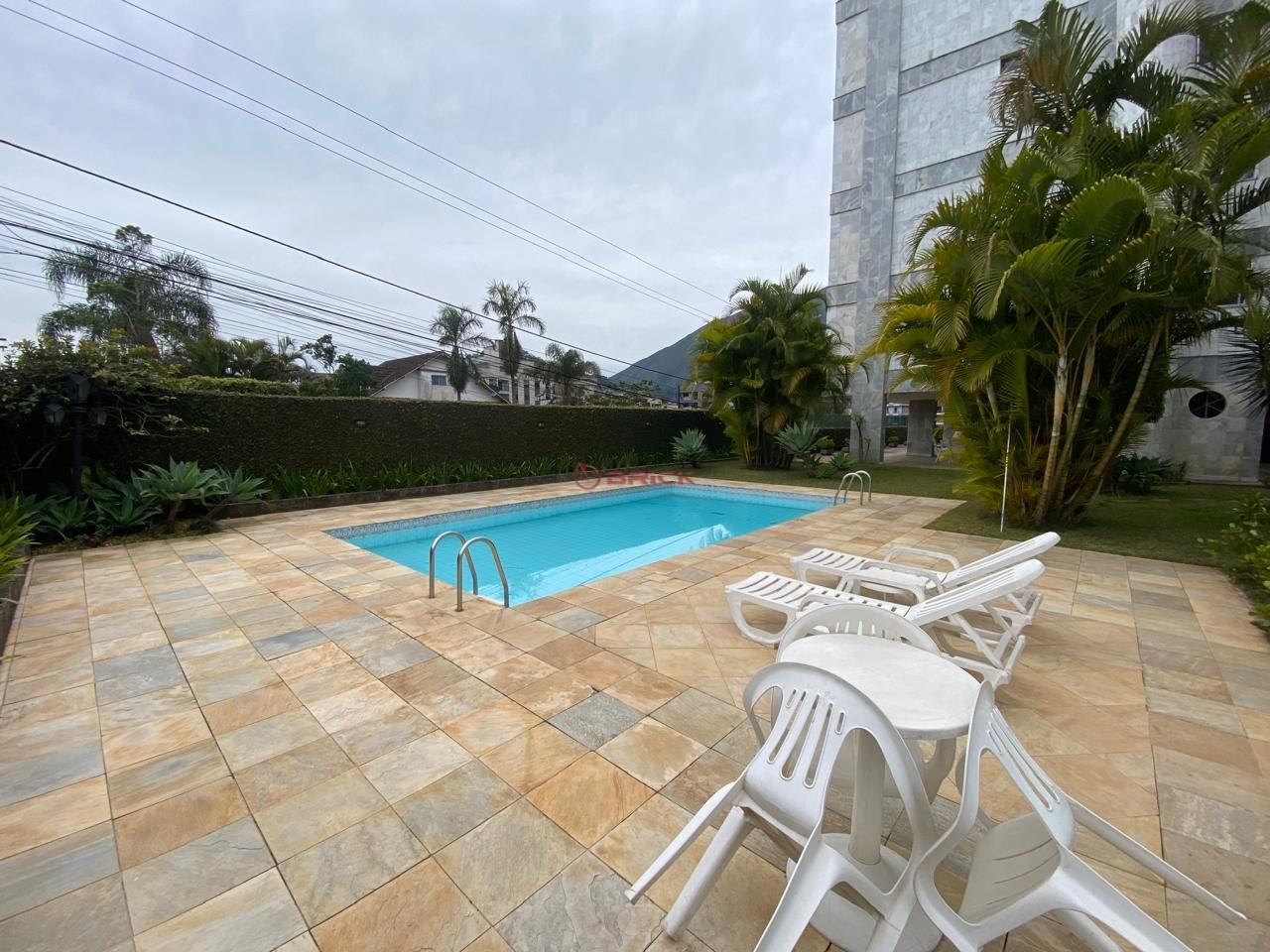 Apartamento à venda em Alto, Teresópolis - RJ - Foto 6