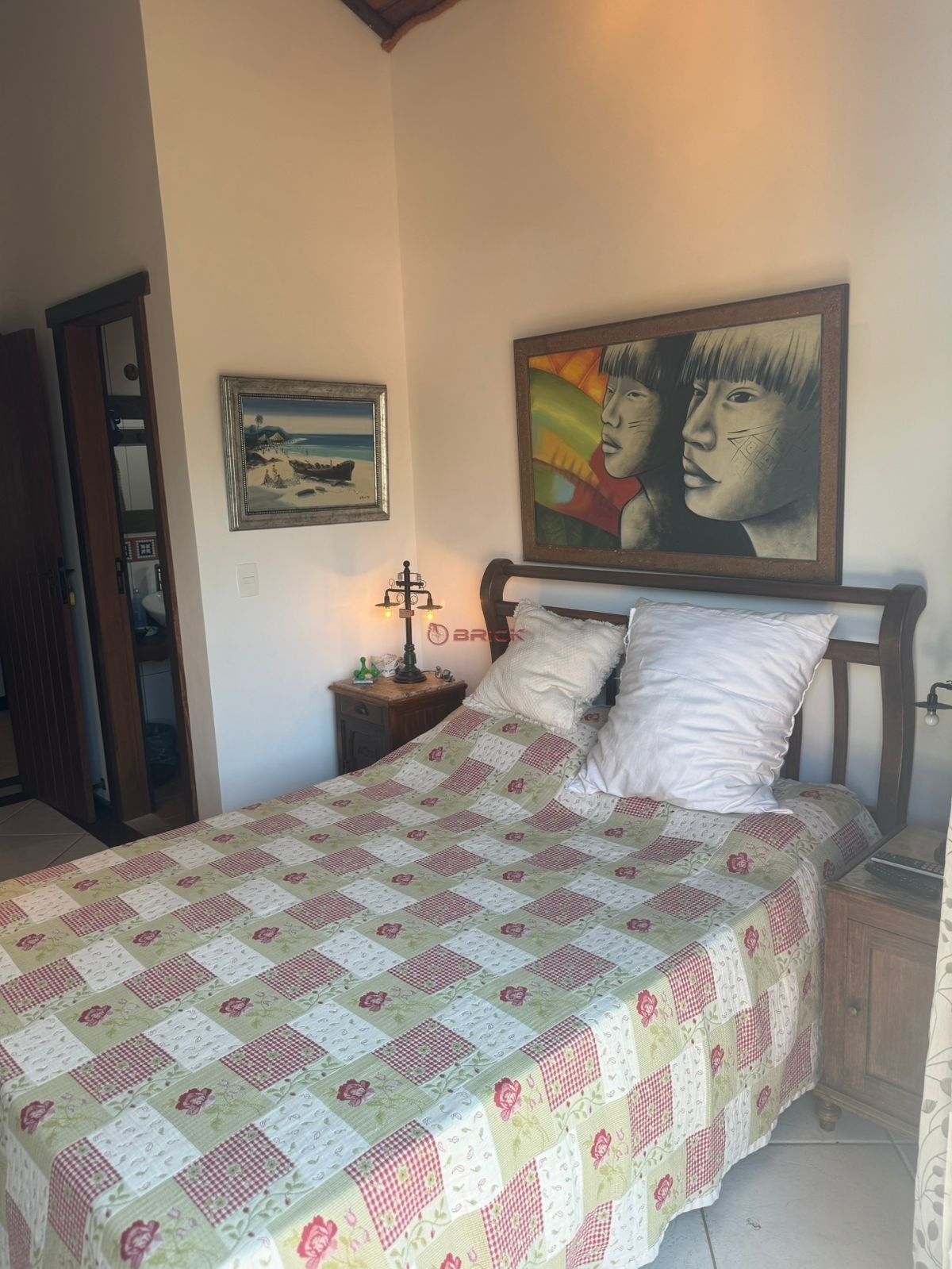 Casa para Alugar  à venda em Vargem Grande, Teresópolis - RJ - Foto 8