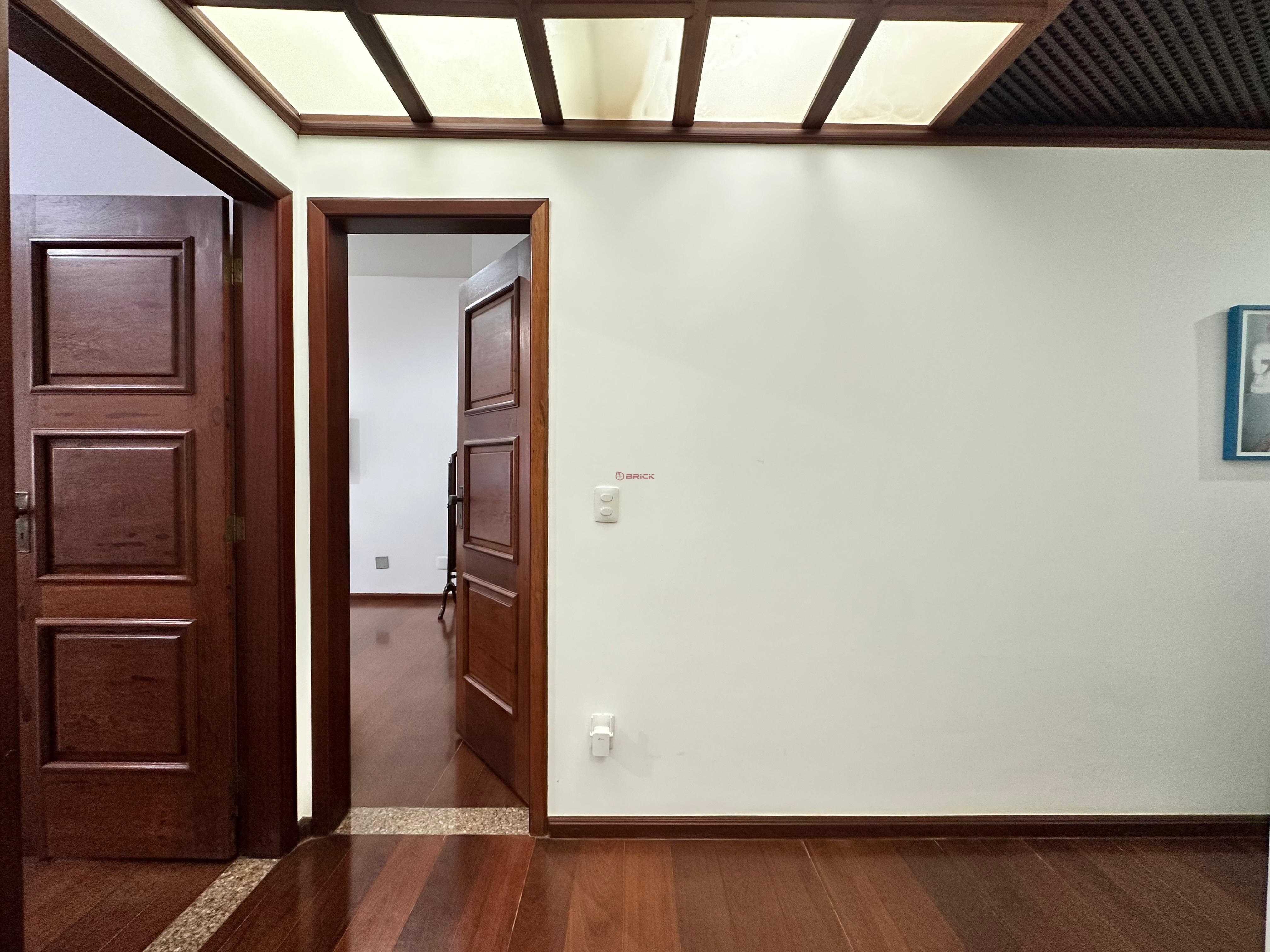 Apartamento à venda em Nossa Senhora de Fátima, Teresópolis - RJ - Foto 34