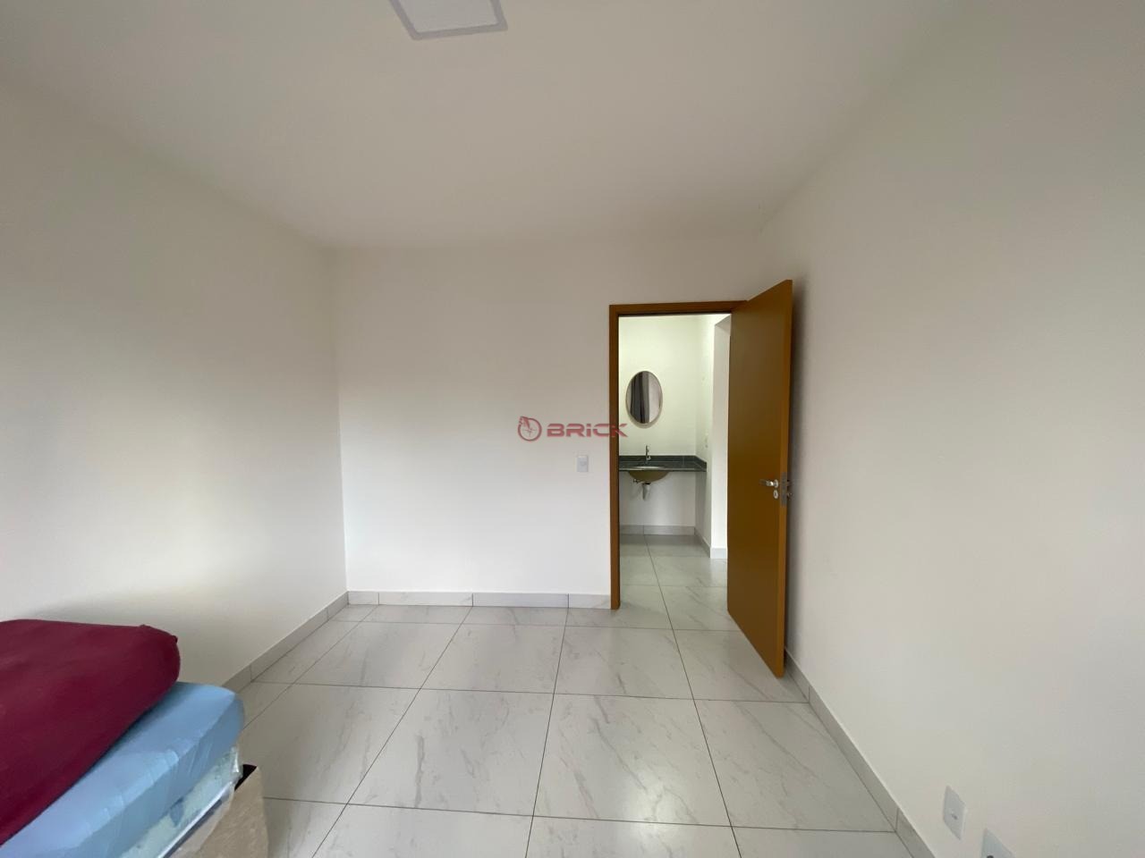 Apartamento à venda em Alto, Teresópolis - RJ - Foto 4
